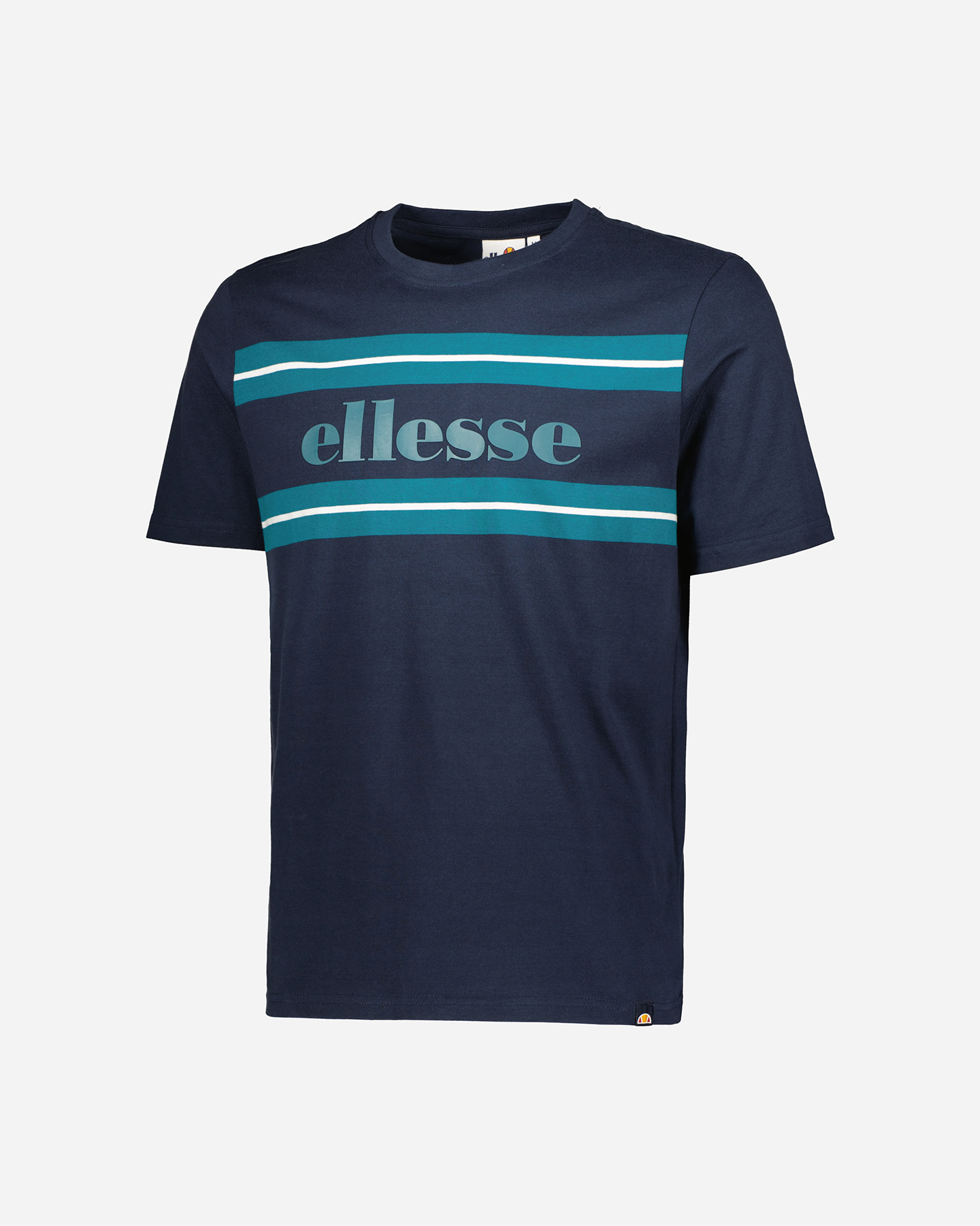 T-shirt ELLESSE BETTER M - 13 | Cisalfa Sport
