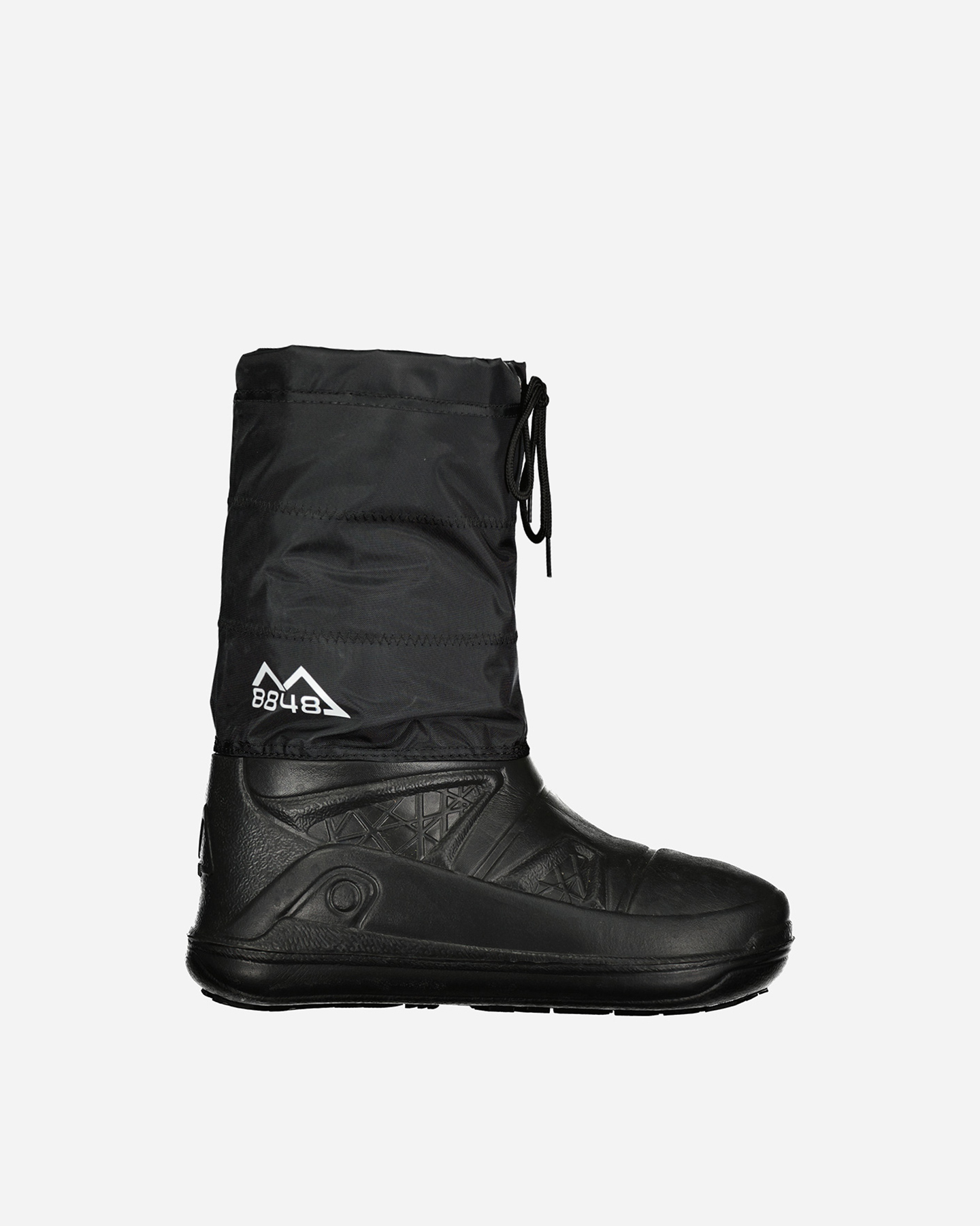 Doposci 8848 Iber M SB8848-C-003 | Cisalfa Sport