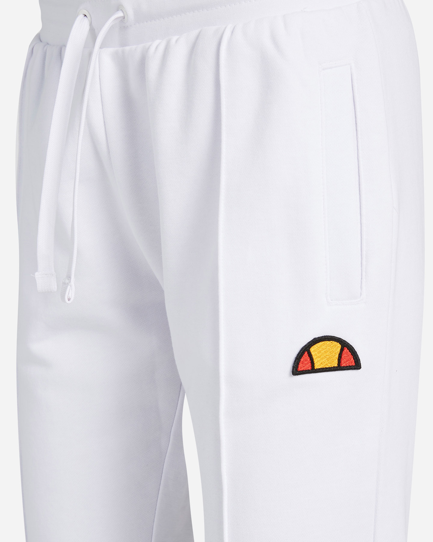Pantalone ELLESSE BETTER W - 3 | Cisalfa Sport