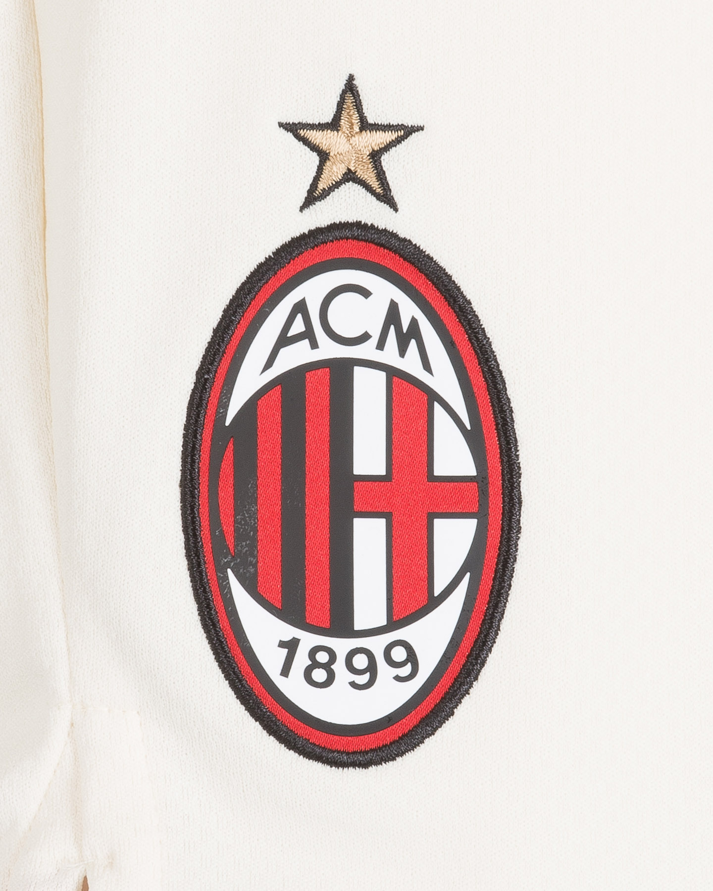 Pantaloncini calcio ufficiali PUMA MILAN AWAY 21-22 M - Color mix - 2 | Cisalfa Sport