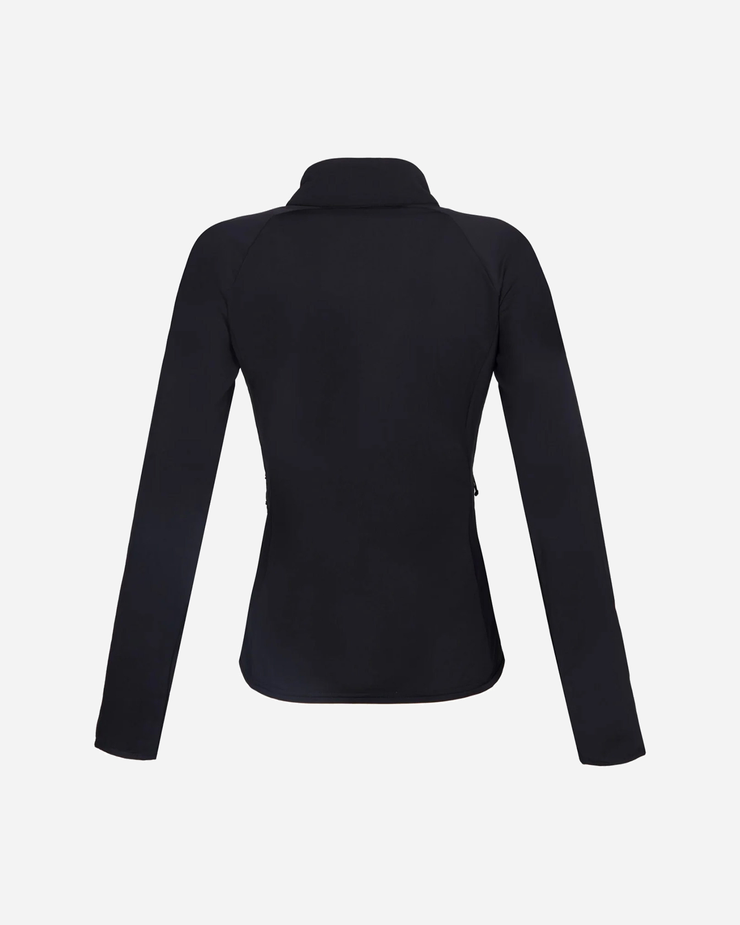 Pile ROCK EXPERIENCE TEQUILA W - Fucsia - 1 | Cisalfa Sport