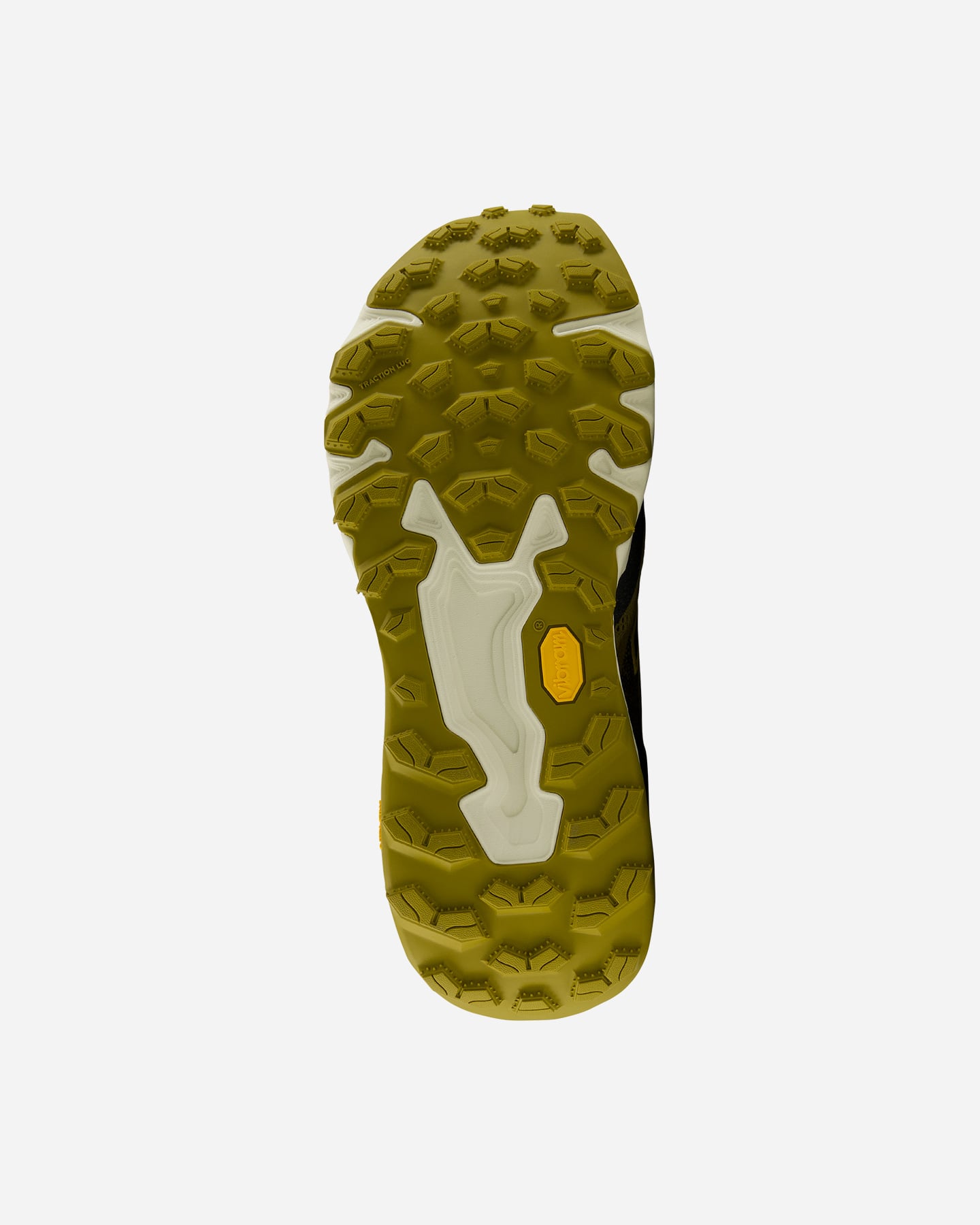 Scarpe trail NEW BALANCE FRESH FOAM HIERRO V9 M - 2 | Cisalfa Sport