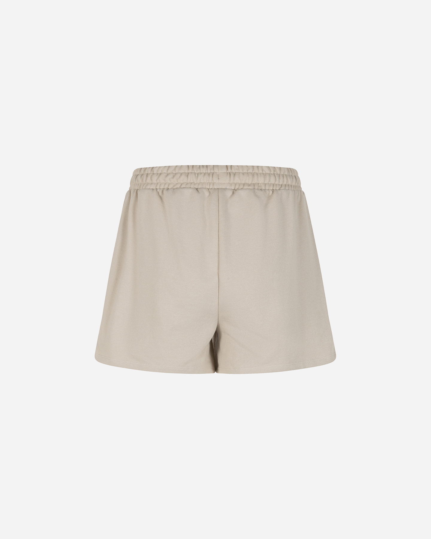 Pantaloncini NEW ERA COULISSE NEW YORK YANKEES W - Bianco - 1 | Cisalfa Sport