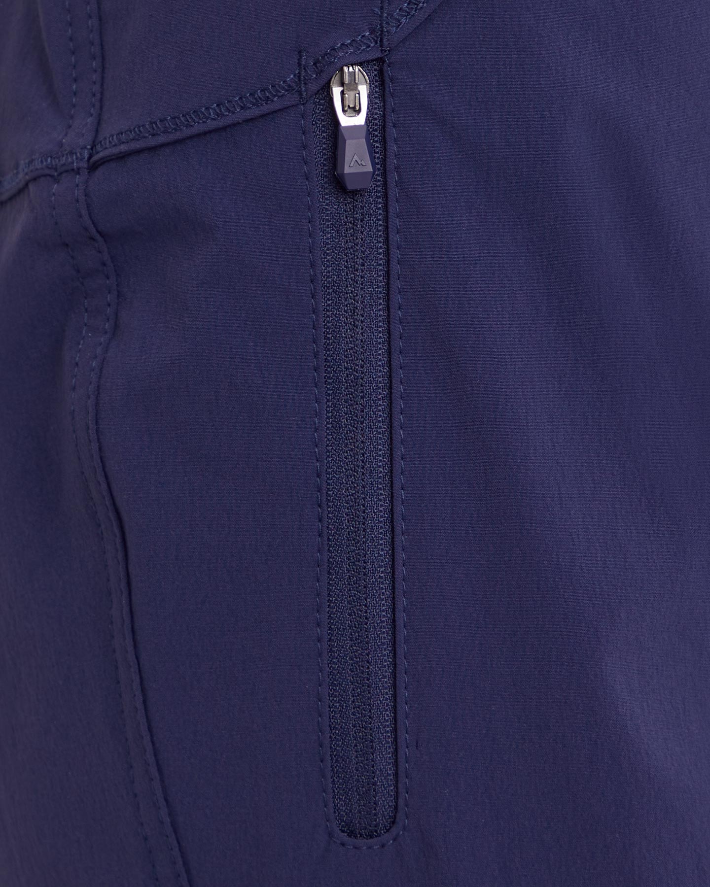 Pantalone outdoor MCKINLEY CAPTY W - 14 | Cisalfa Sport