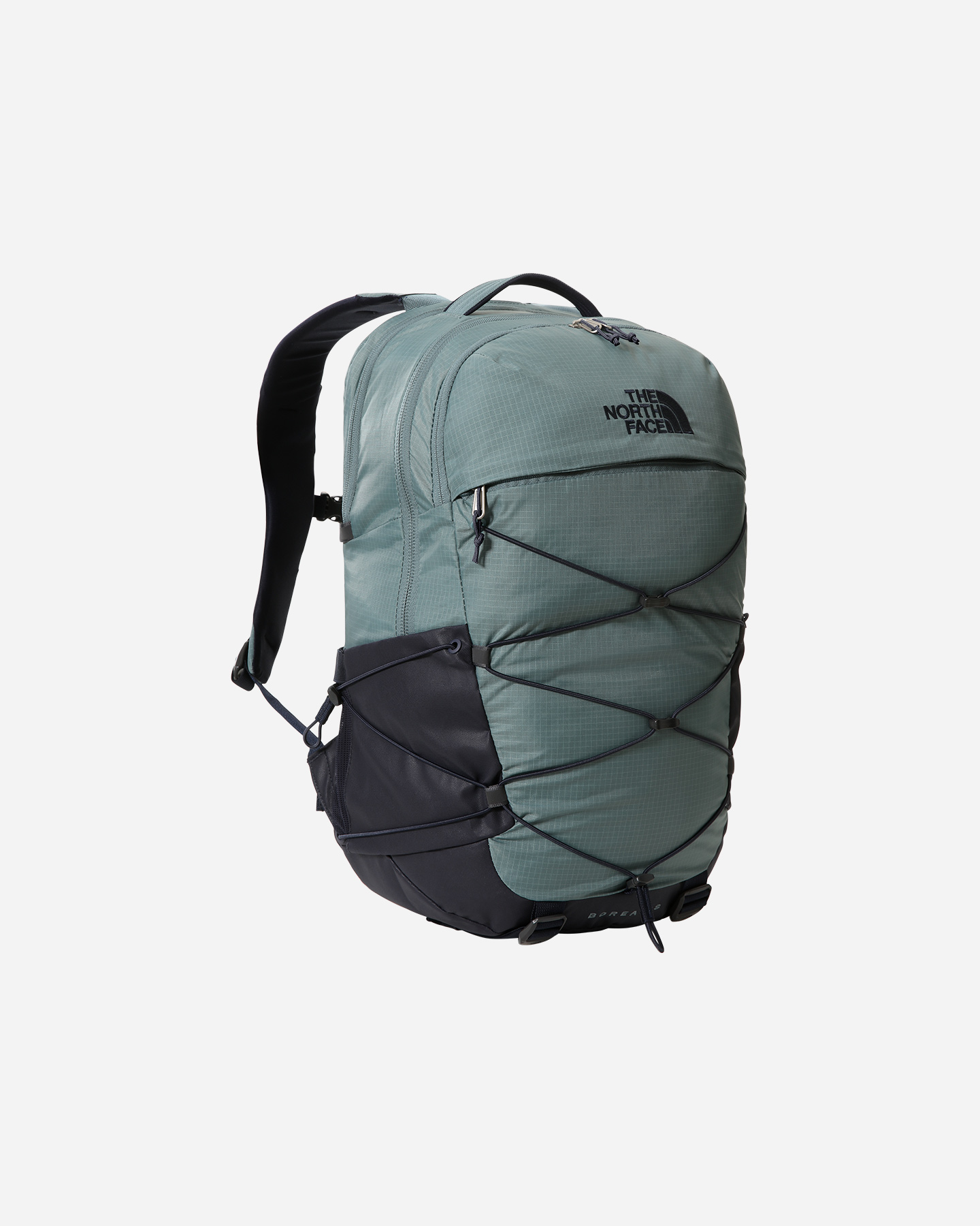 Zaino THE NORTH FACE BOREALIS NEW  - 18 | Cisalfa Sport