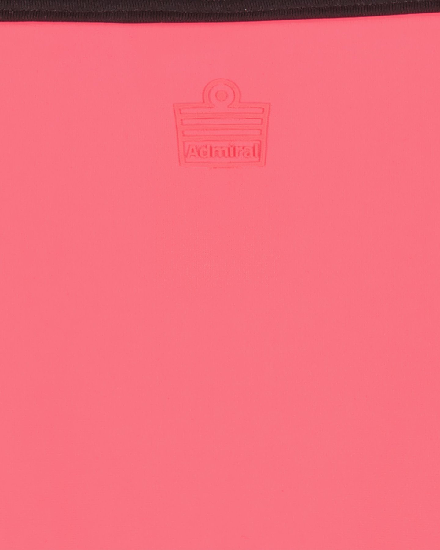 Bikini ADMIRAL BASIC COLLECTION W - 11 | Cisalfa Sport