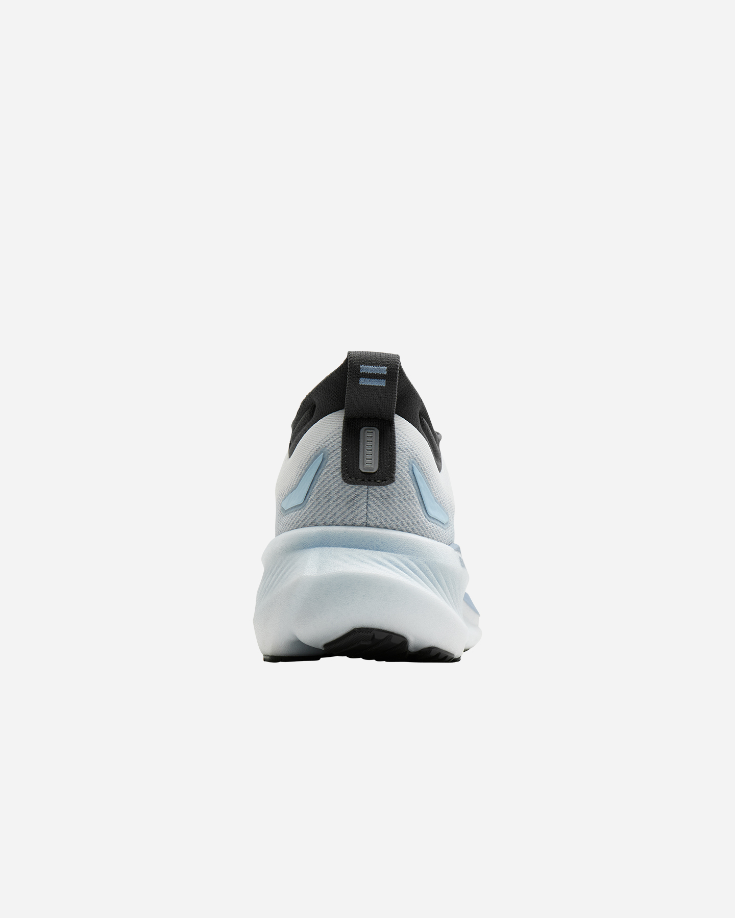 Scarpe running BROOKS GLYCERIN 23 M - Bianco - 5 | Cisalfa Sport