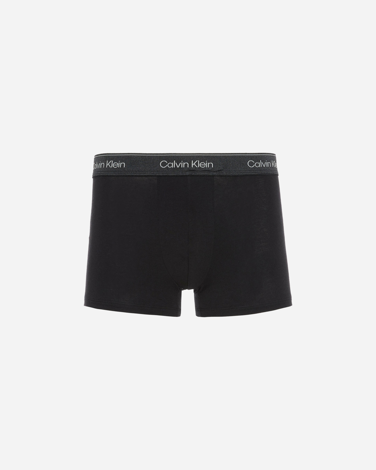 Boxer intimo CALVIN KLEIN UNDERWEAR BASIC 3PACK M - Color mix - 1 | Cisalfa Sport