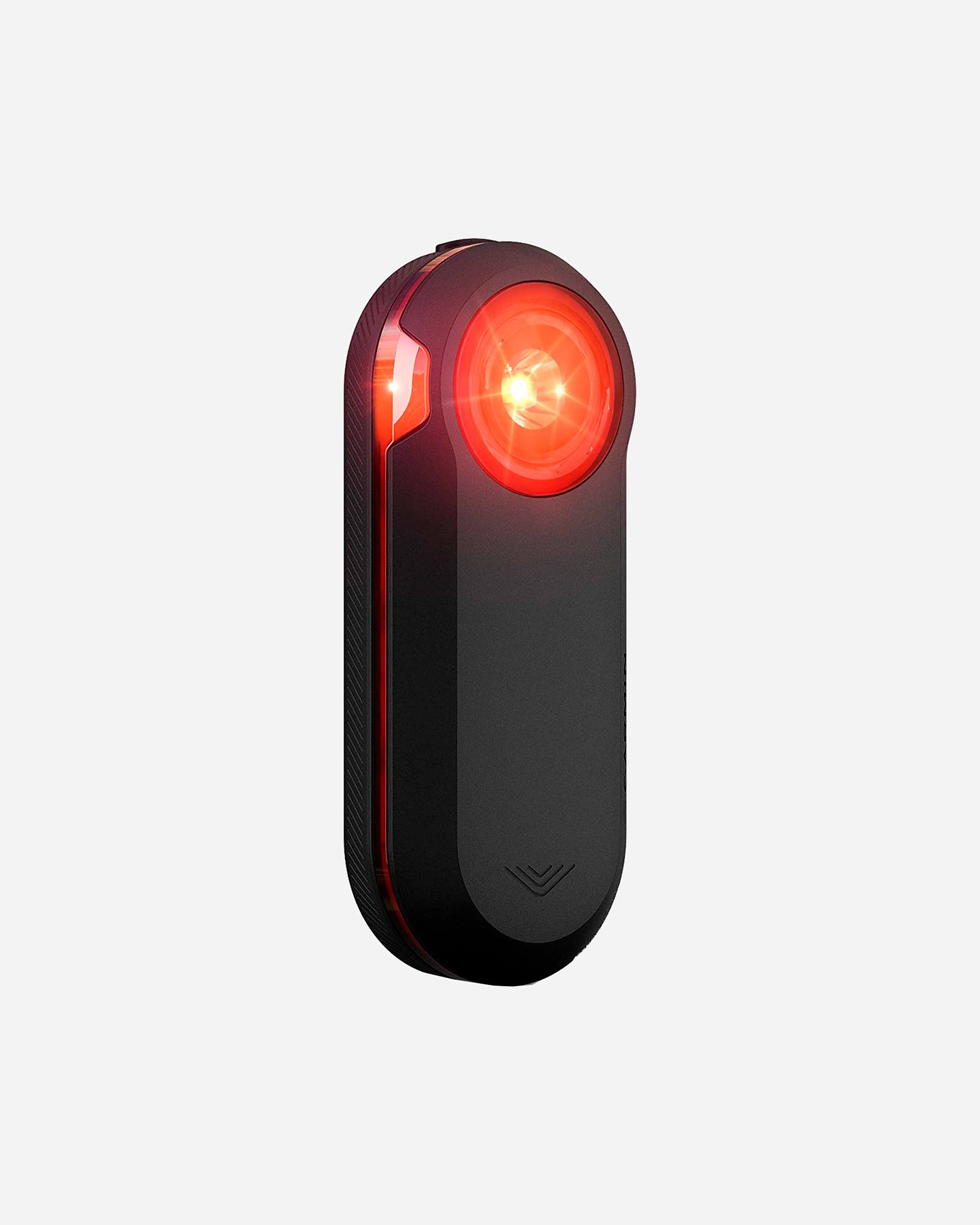 Orologio multifunzione GARMIN VARIA RTL 515 - 1 | Cisalfa Sport