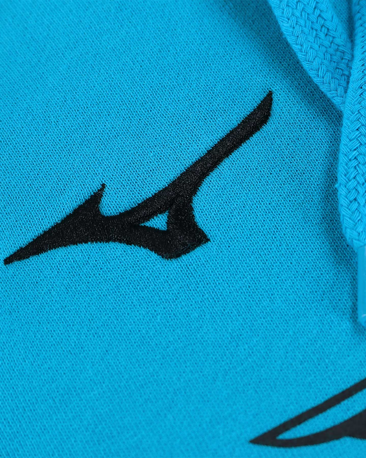 Abbigliamento calcio ufficiale MIZUNO LAZIO AQUILA 22/23 M - 4 | Cisalfa Sport