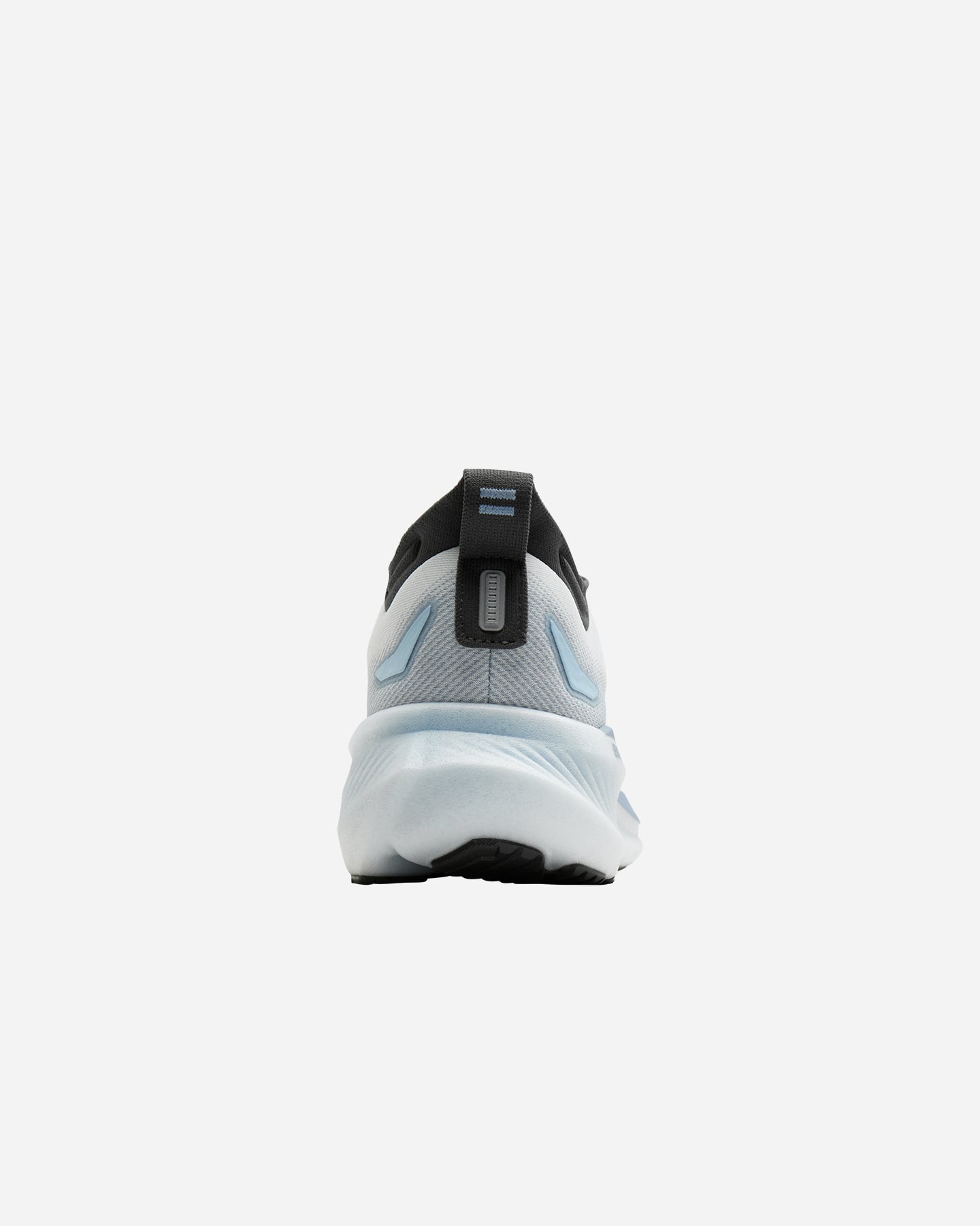 Scarpe running BROOKS GLYCERIN 23 M - Bianco - 5 | Cisalfa Sport