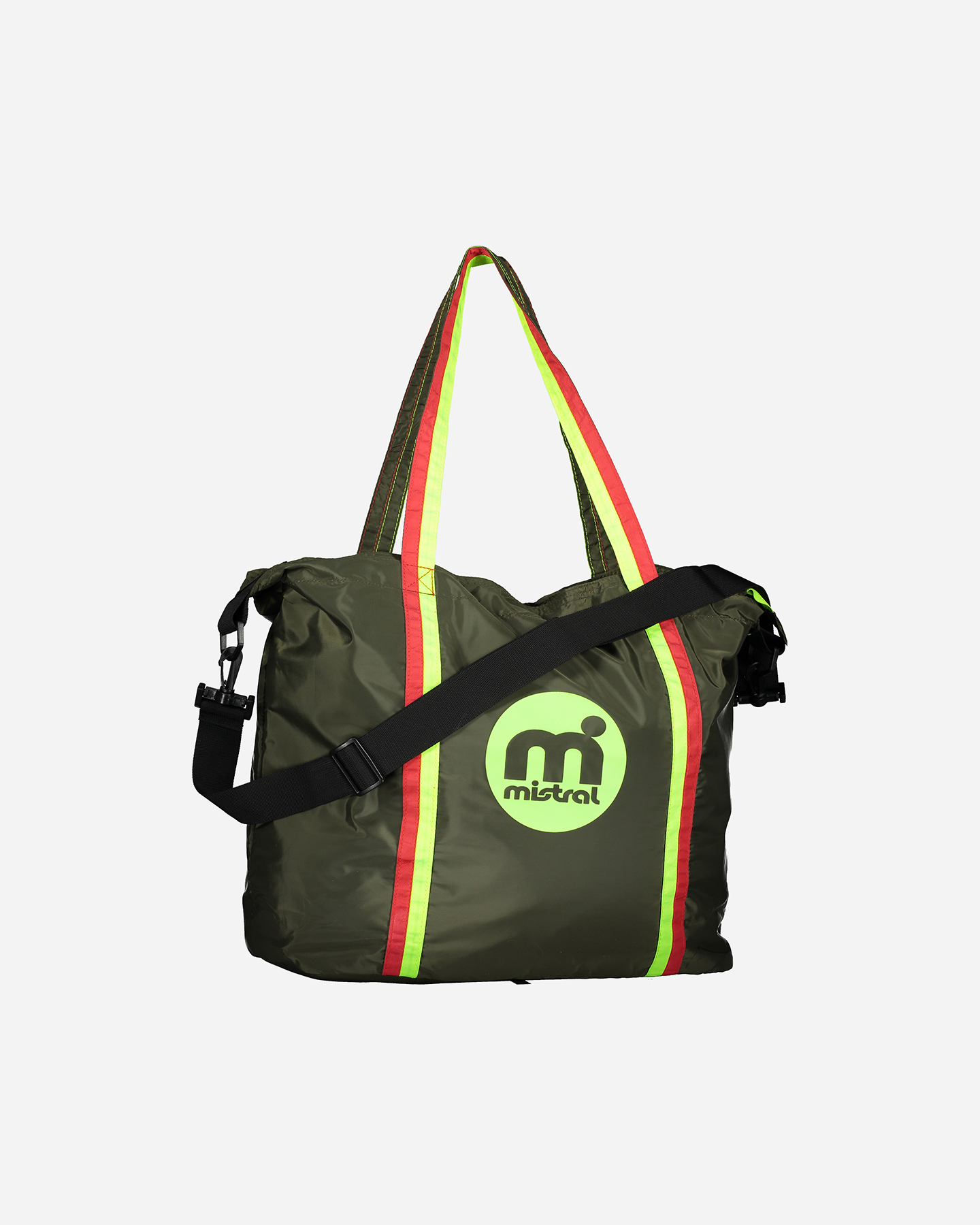 Borsa MISTRAL BON W - 0 | Cisalfa Sport