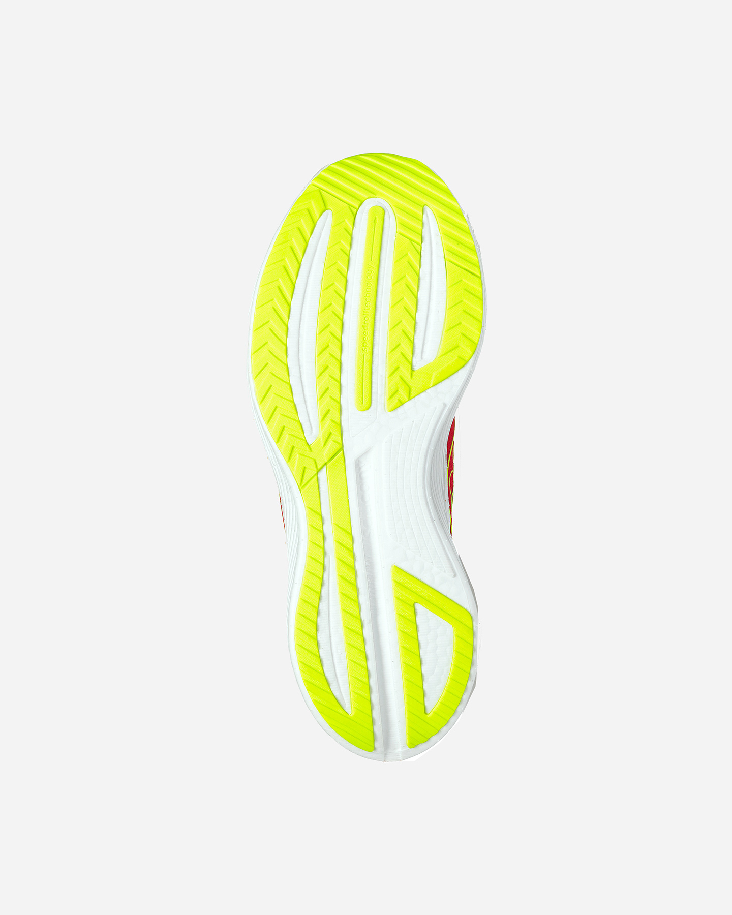 Scarpe running SAUCONY ENDORPHIN SPEED 3 M - 2 | Cisalfa Sport