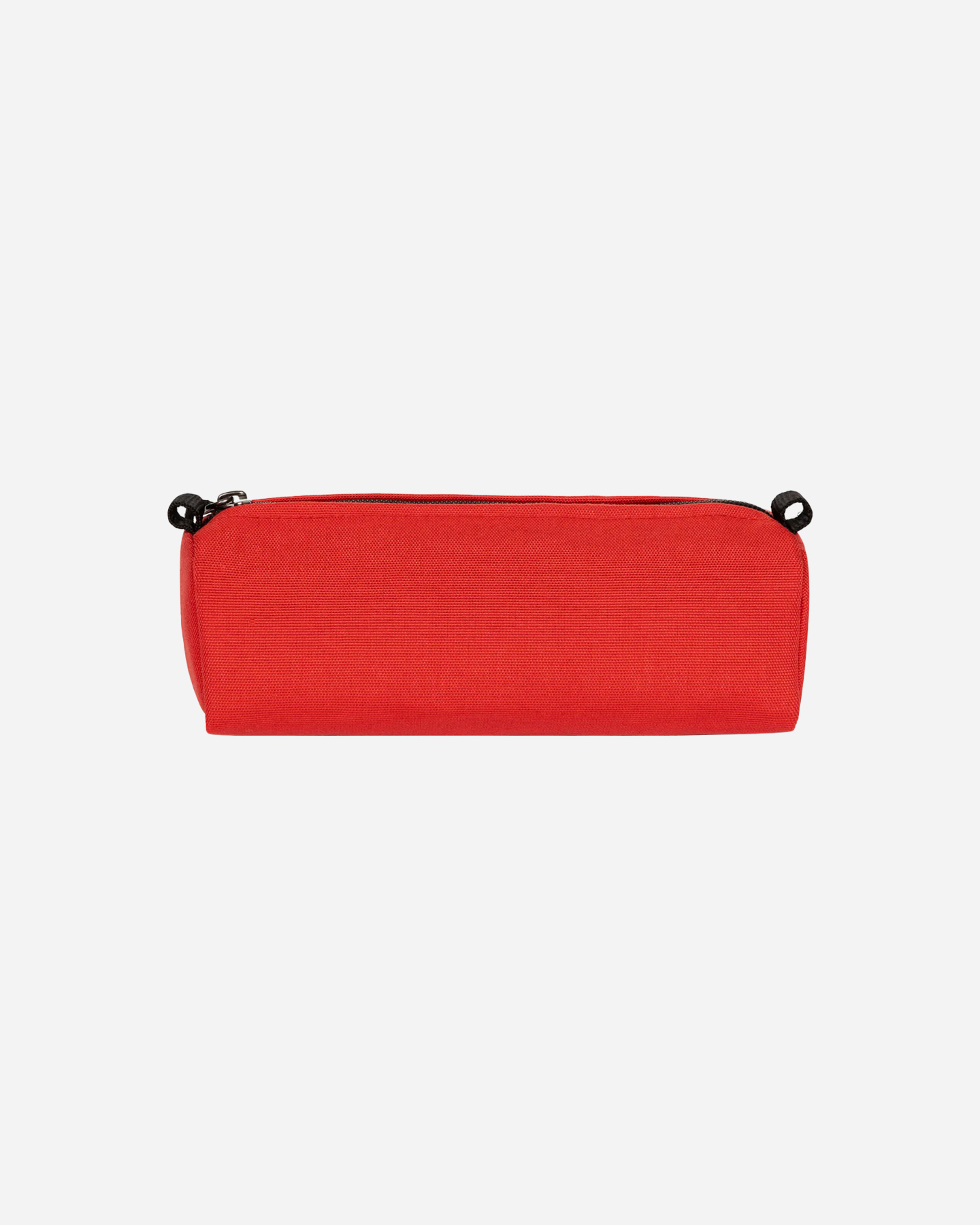 Astuccio EASTPAK SINGLE AUTHENTIC  - 2 | Cisalfa Sport