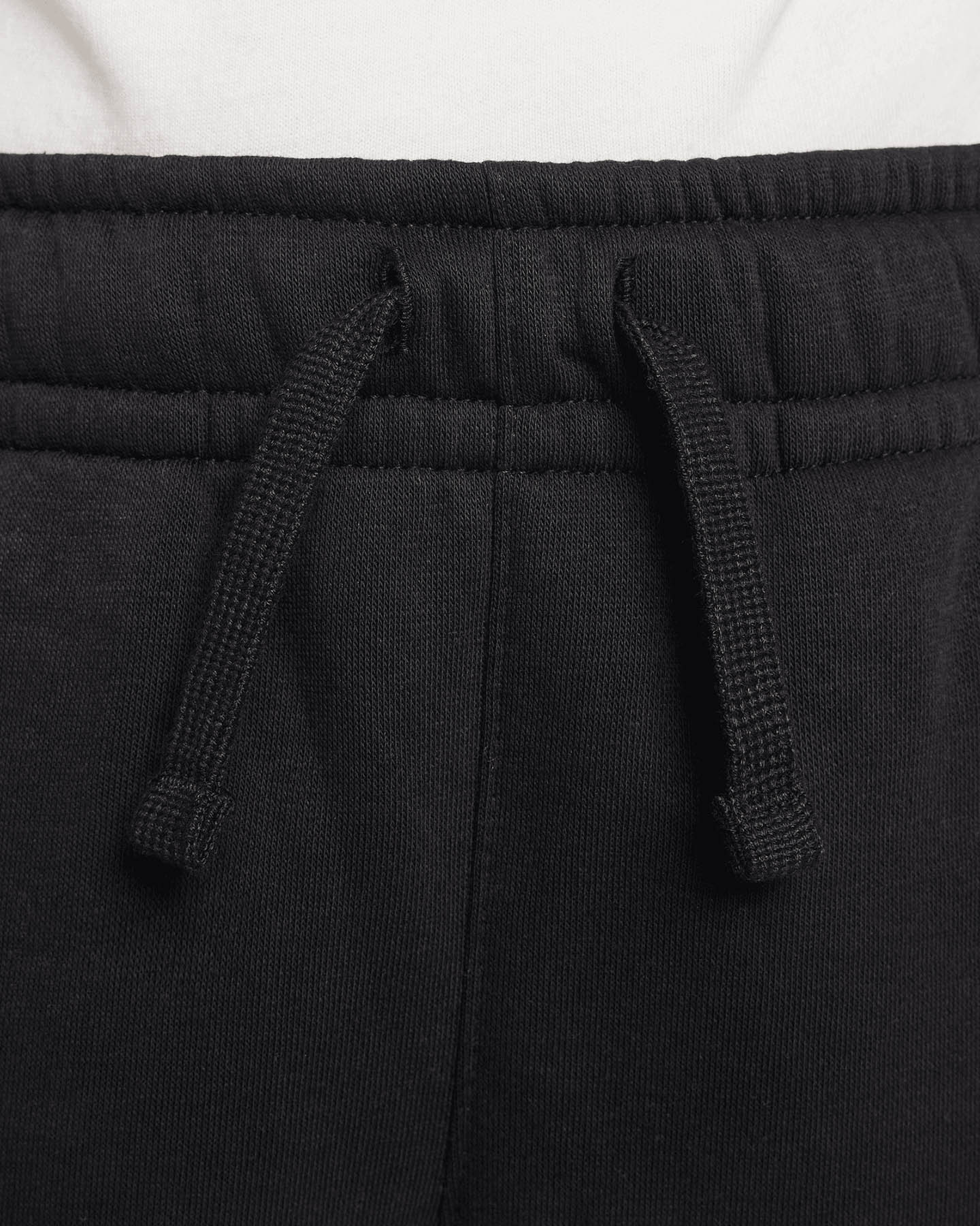 Pantalone NIKE CARGO BIG BOX JR - 2 | Cisalfa Sport