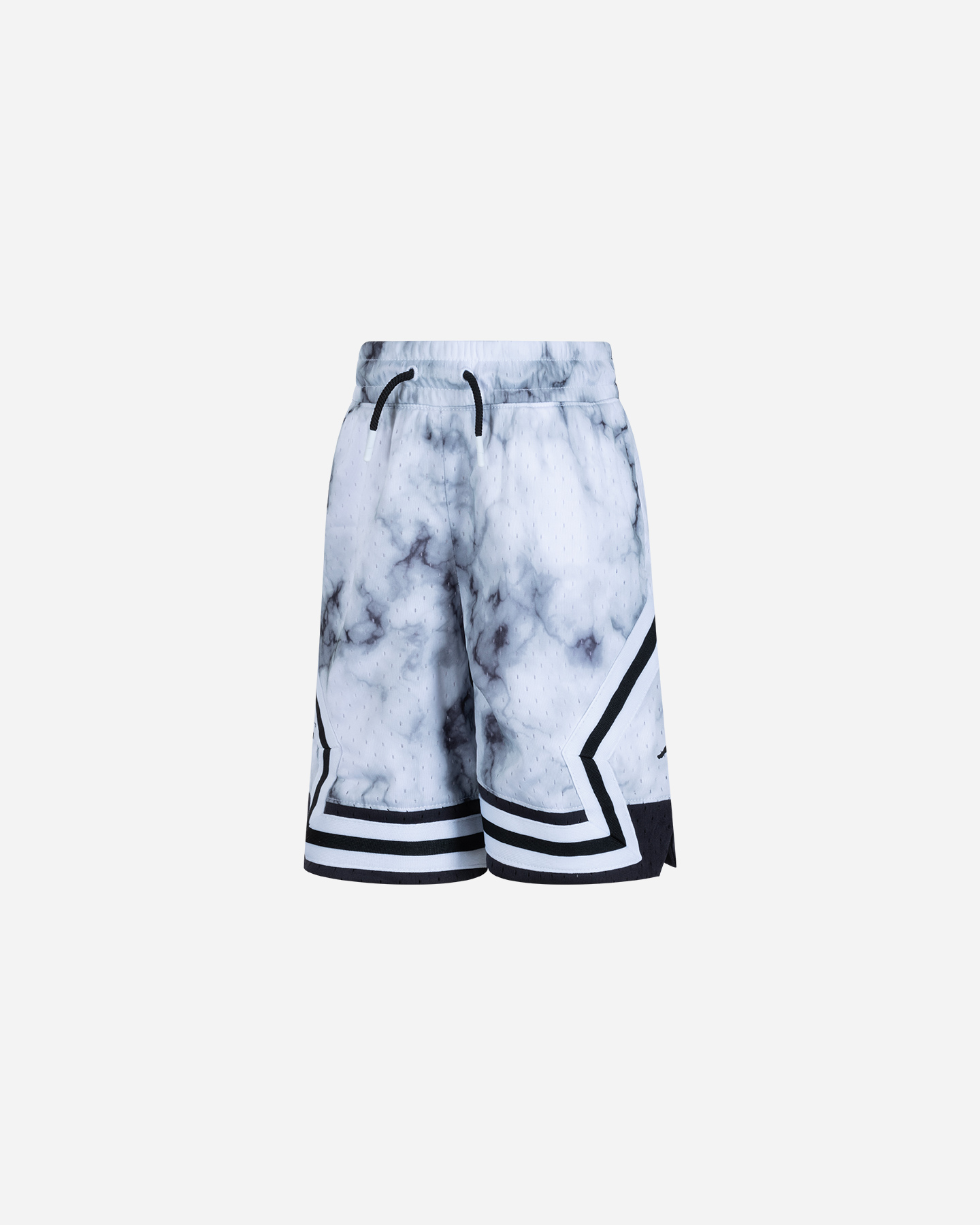 Pantaloncini NIKE JORDAN JR - Bianco - 0 | Cisalfa Sport