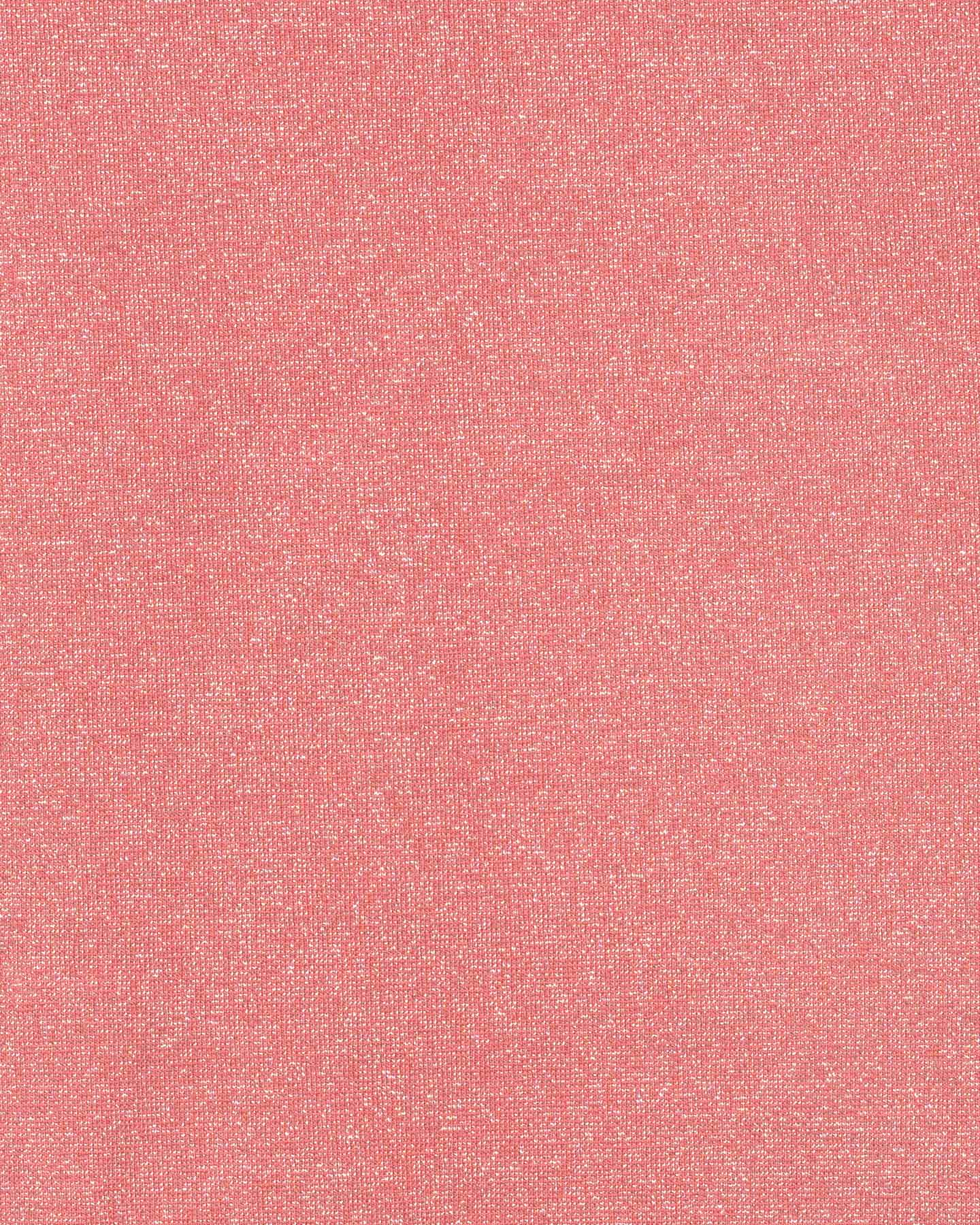 T-shirt DACK'S ESSENTIAL W - Rosa - 2 | Cisalfa Sport