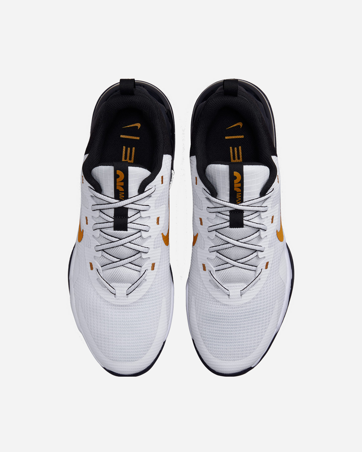 Scarpe training NIKE AIR MAX ALPHA TRAINER 5 M - 10 | Cisalfa Sport