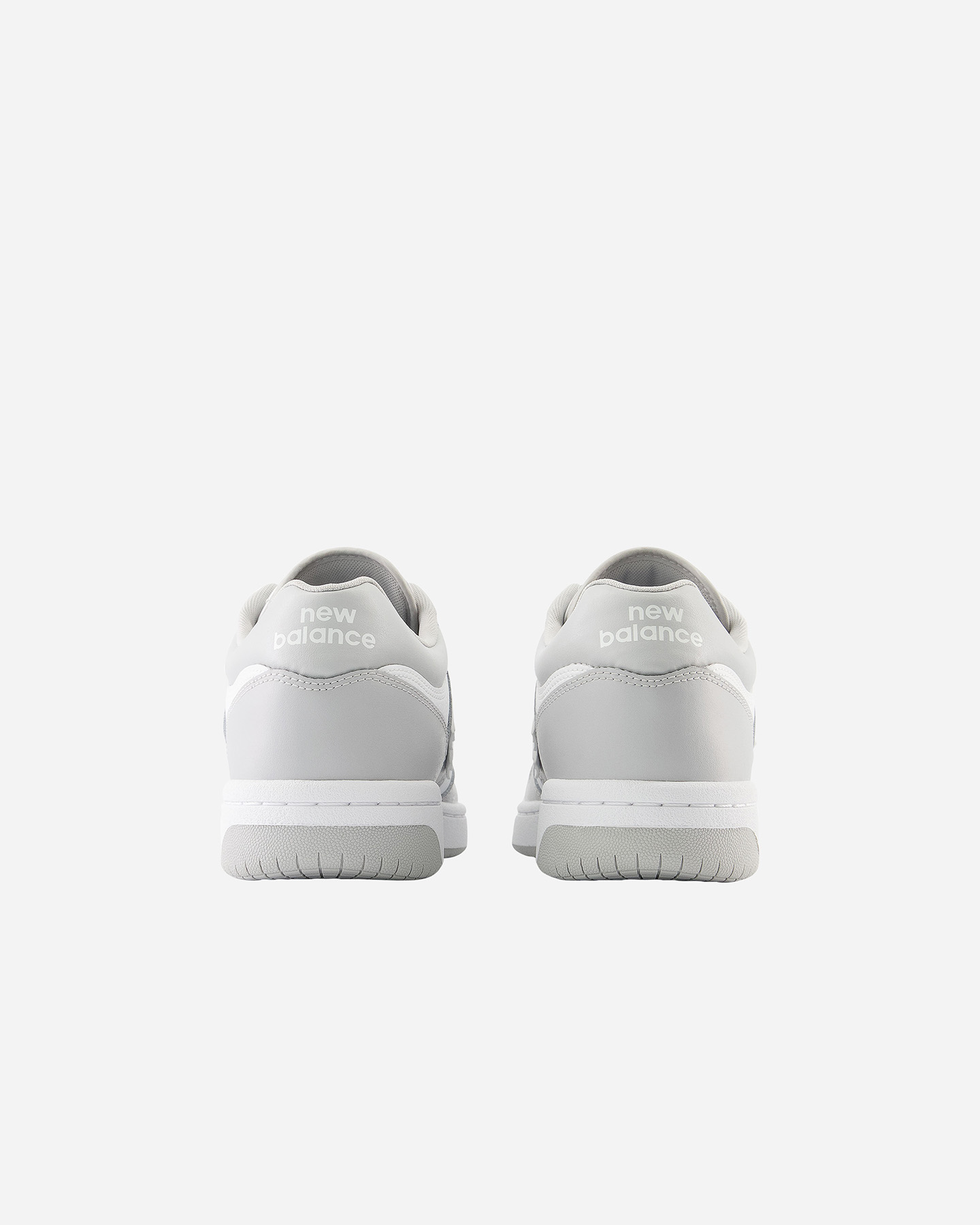 Scarpe sneakers NEW BALANCE 480 W - Bianco - 3 | Cisalfa Sport