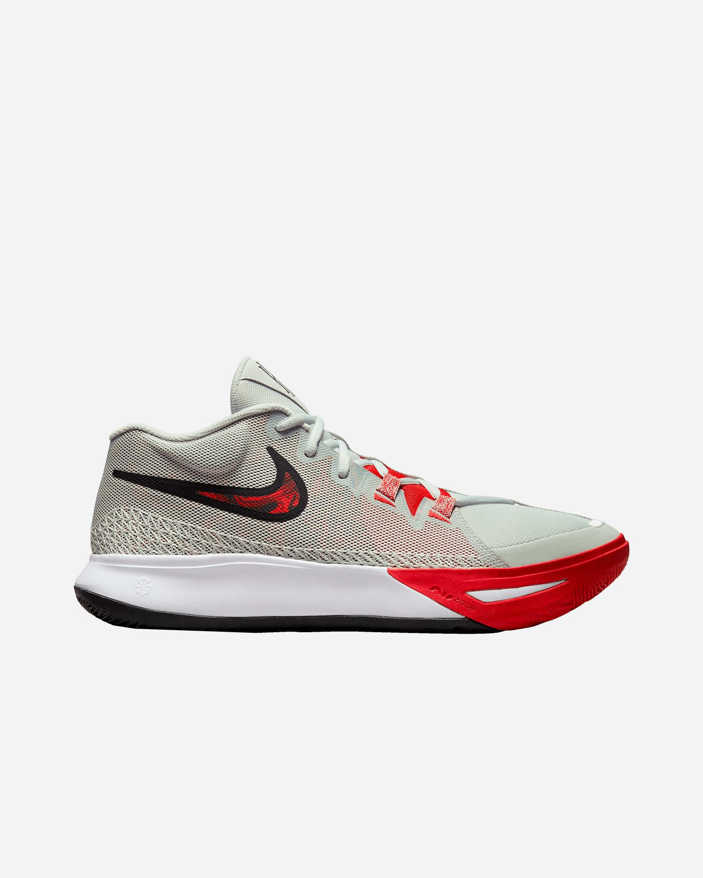 Scarpe basket NIKE KYRIE FLYTRAP 6  - 6 | Cisalfa Sport