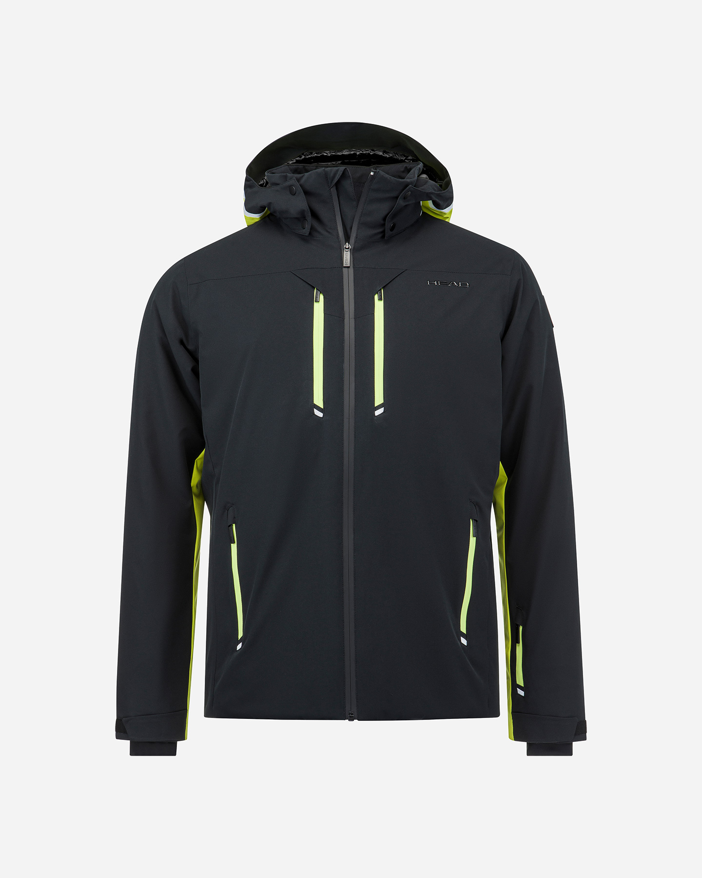 Giacca sci HEAD NEO M - 0 | Cisalfa Sport