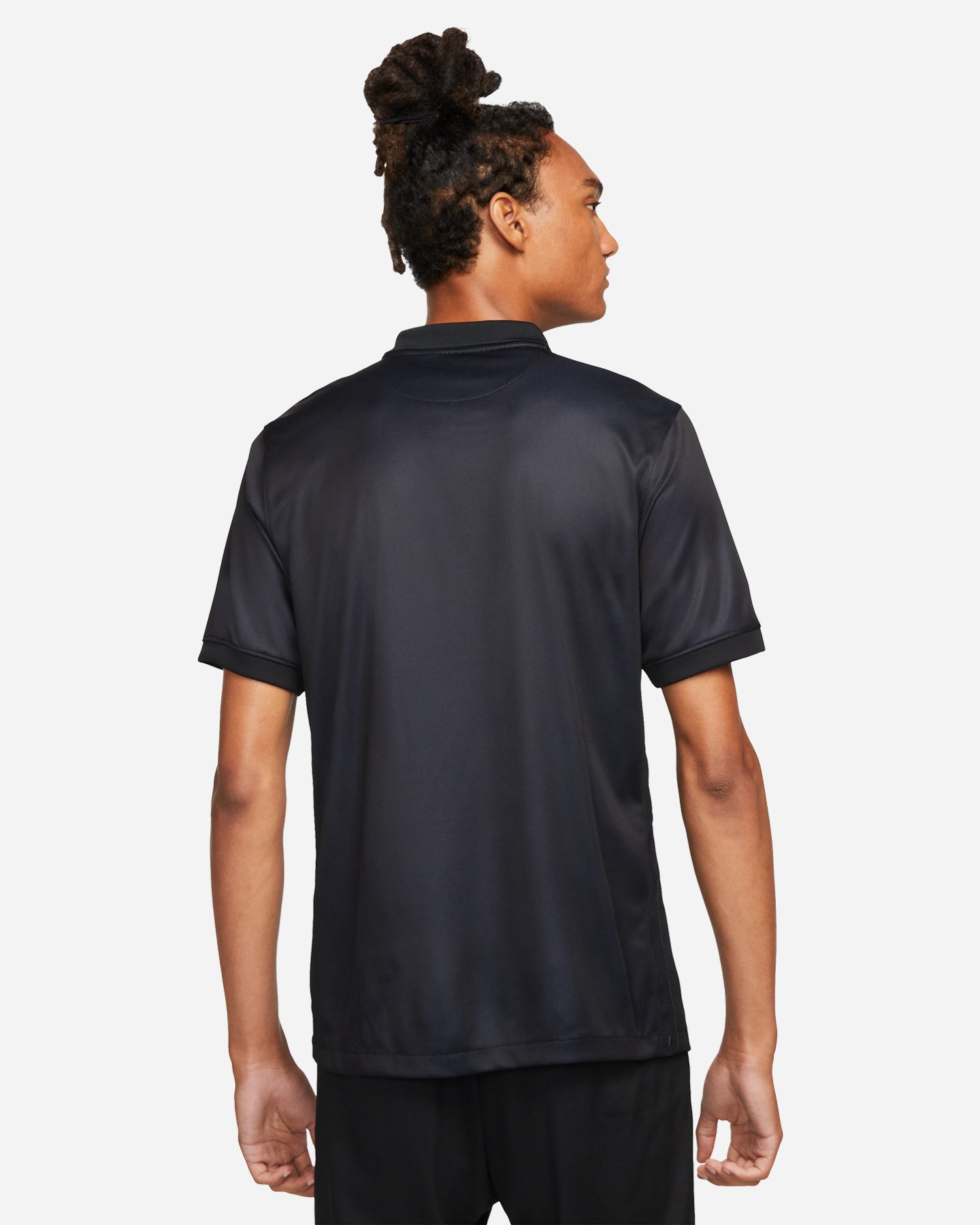 Maglia calcio ufficiale NIKE INTER THIRD STADIUM 21-22 M - 3 | Cisalfa Sport