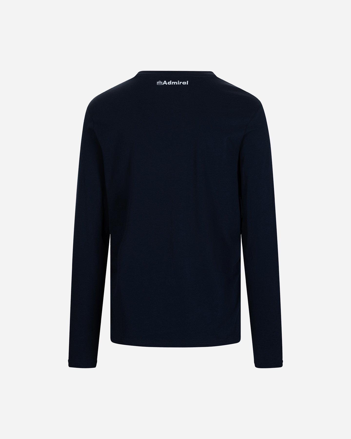 T-shirt ADMIRAL VARSITY M - 7 | Cisalfa Sport