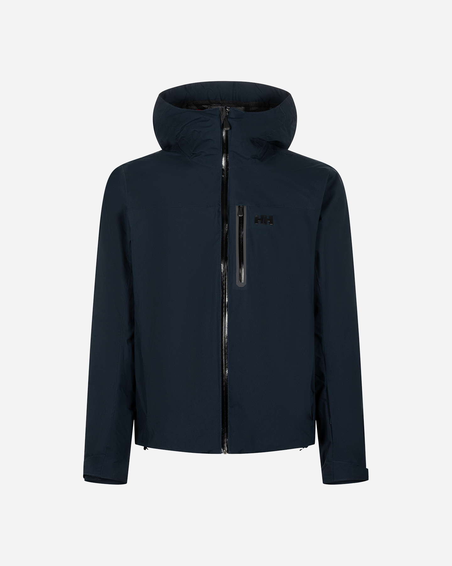 Giacca sci HELLY HANSEN SWIFT 3IN1 M - Blu Navy - 0 | Cisalfa Sport