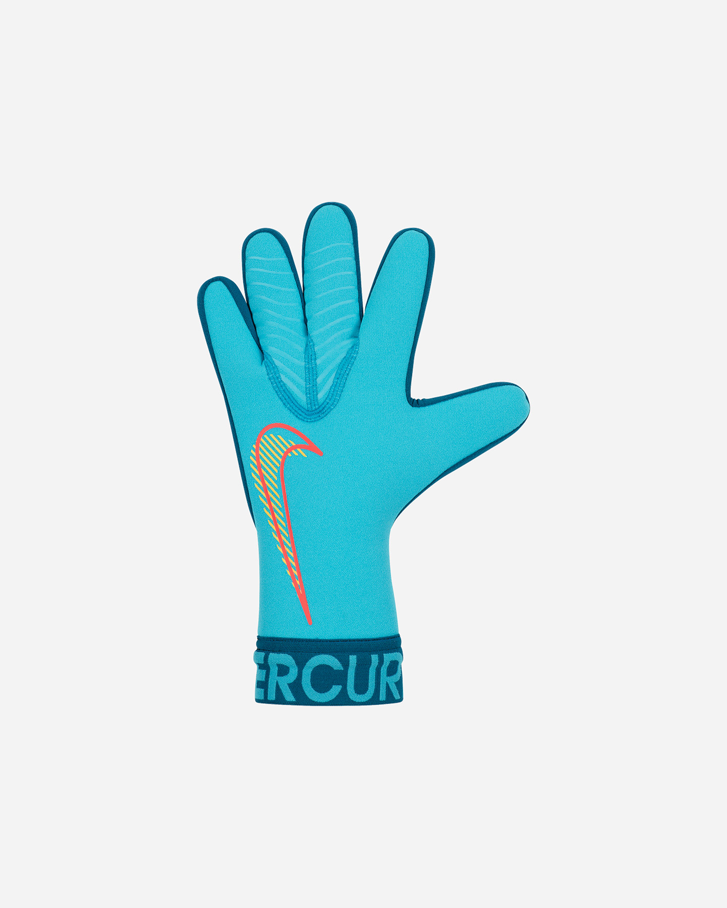 Guanti portiere NIKE MERCURIAL VICTORY M - Color mix - 1 | Cisalfa Sport