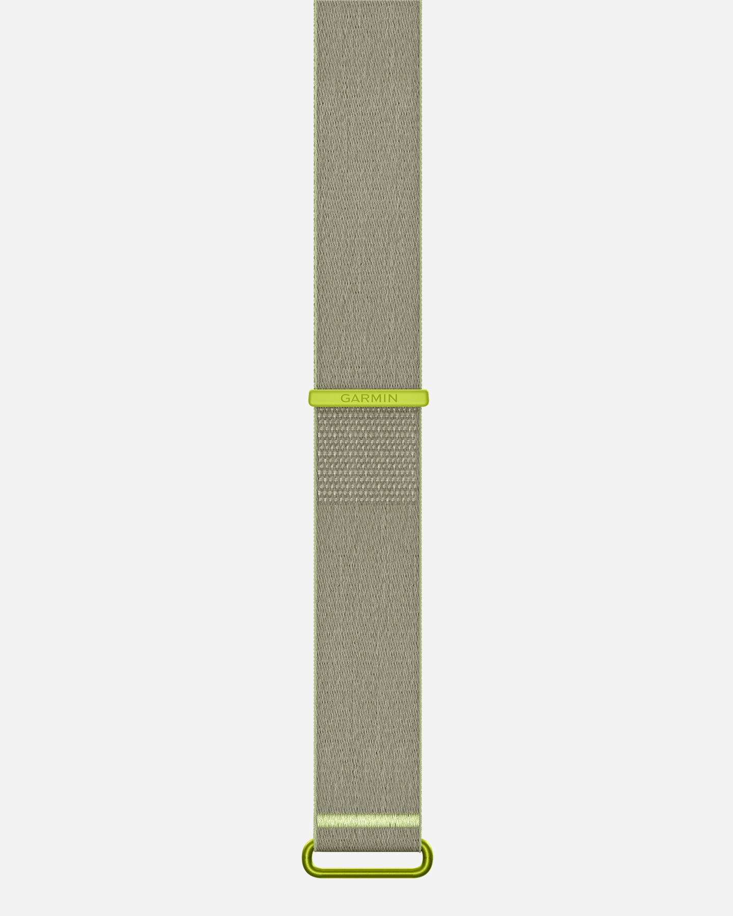 Cinturino GARMIN CIRQA S-M  - 1 | Cisalfa Sport