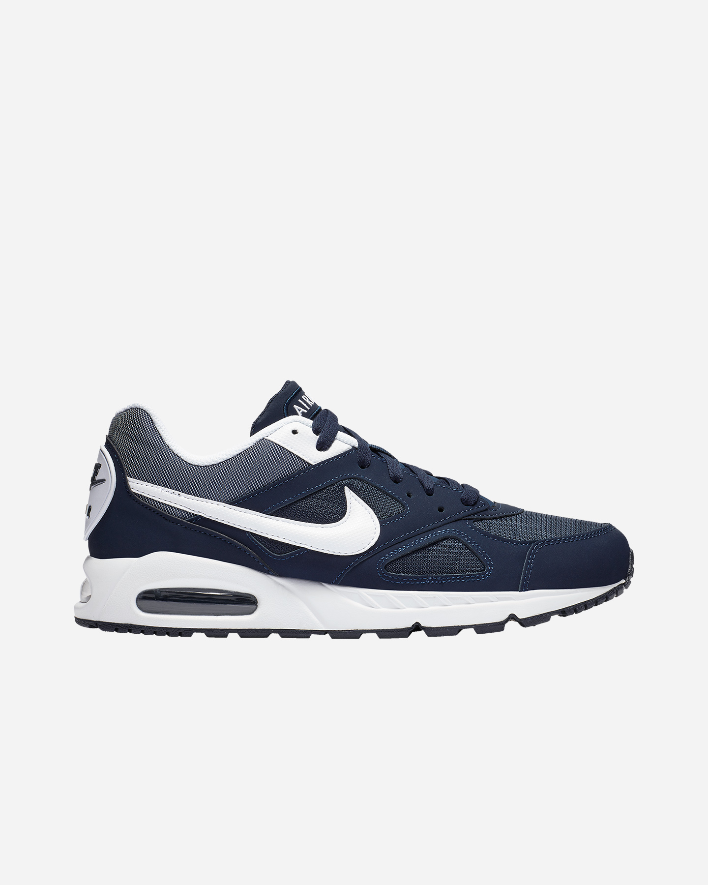 air max scarpe nike