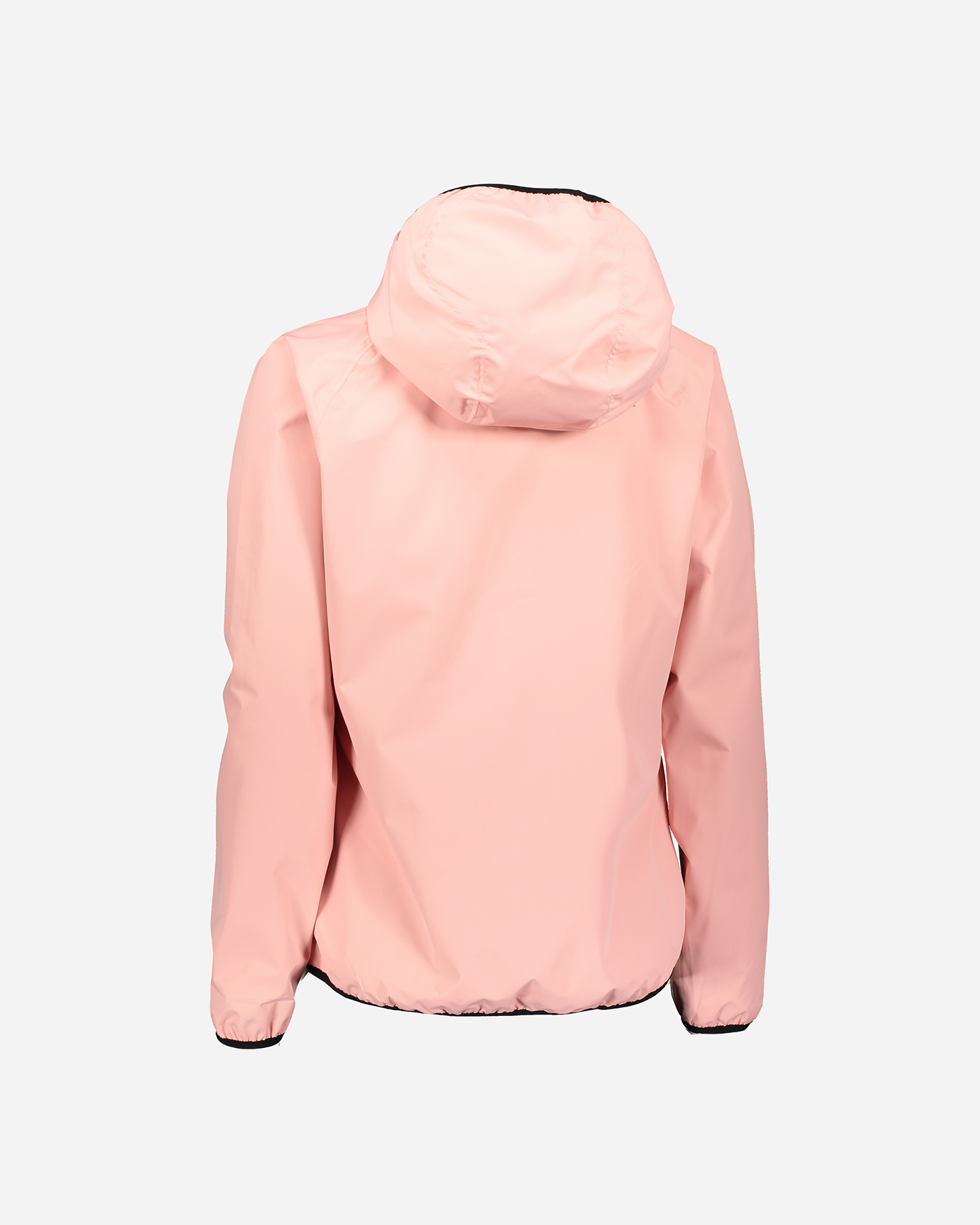 Giacca outdoor 8848 HD WATERPROOF W - 2 | Cisalfa Sport