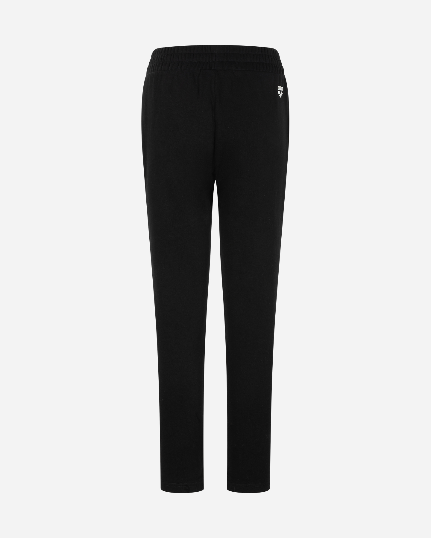 Tuta ARENA ATHLETIC ESSENTIAL W - Bianco - 4 | Cisalfa Sport