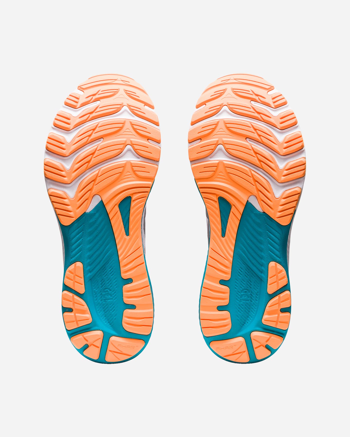 Scarpe running ASICS GEL-KAYANO 29 M - 14 | Cisalfa Sport