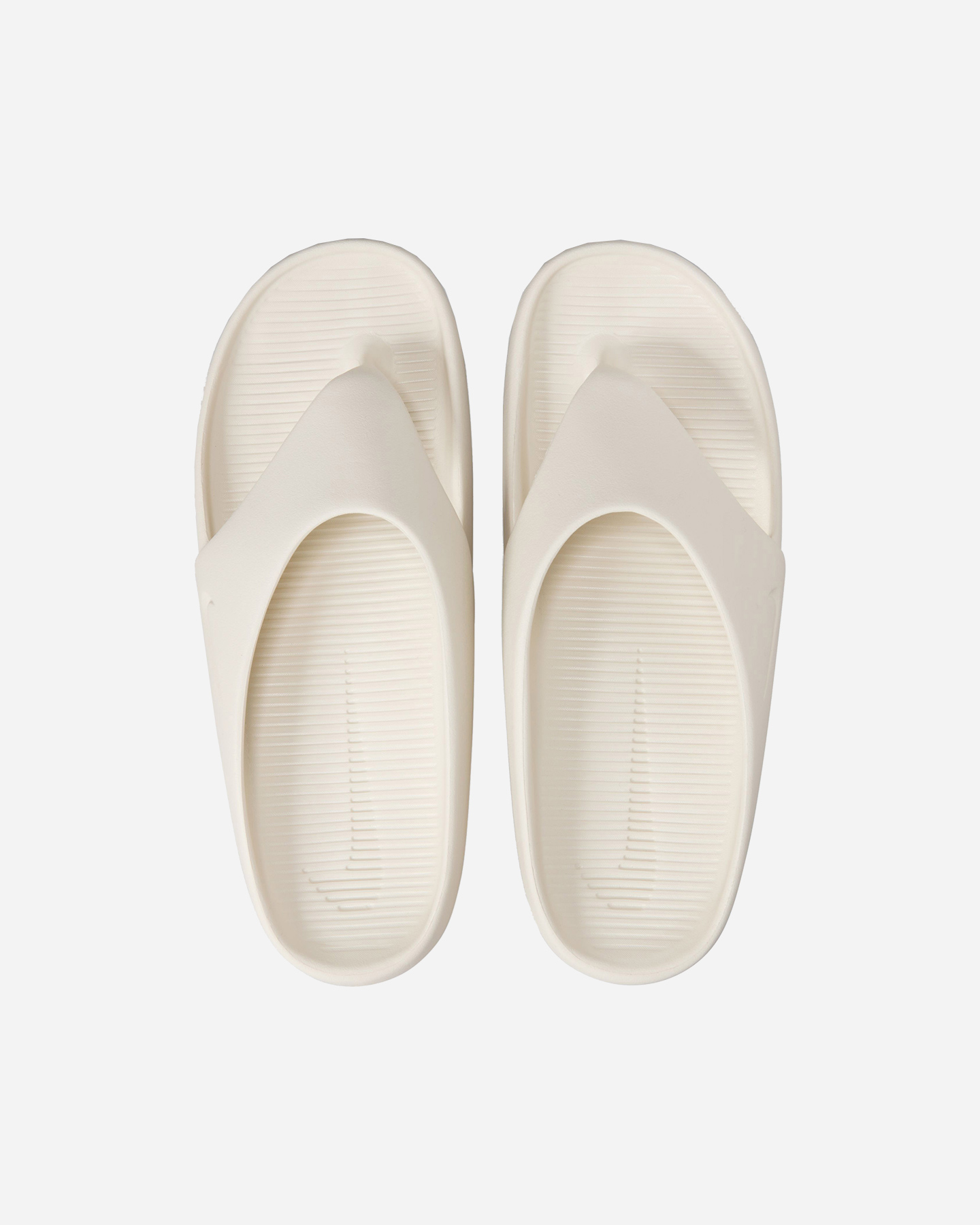 Sandali NIKE CALM FLIP FLOP W - 0 | Cisalfa Sport