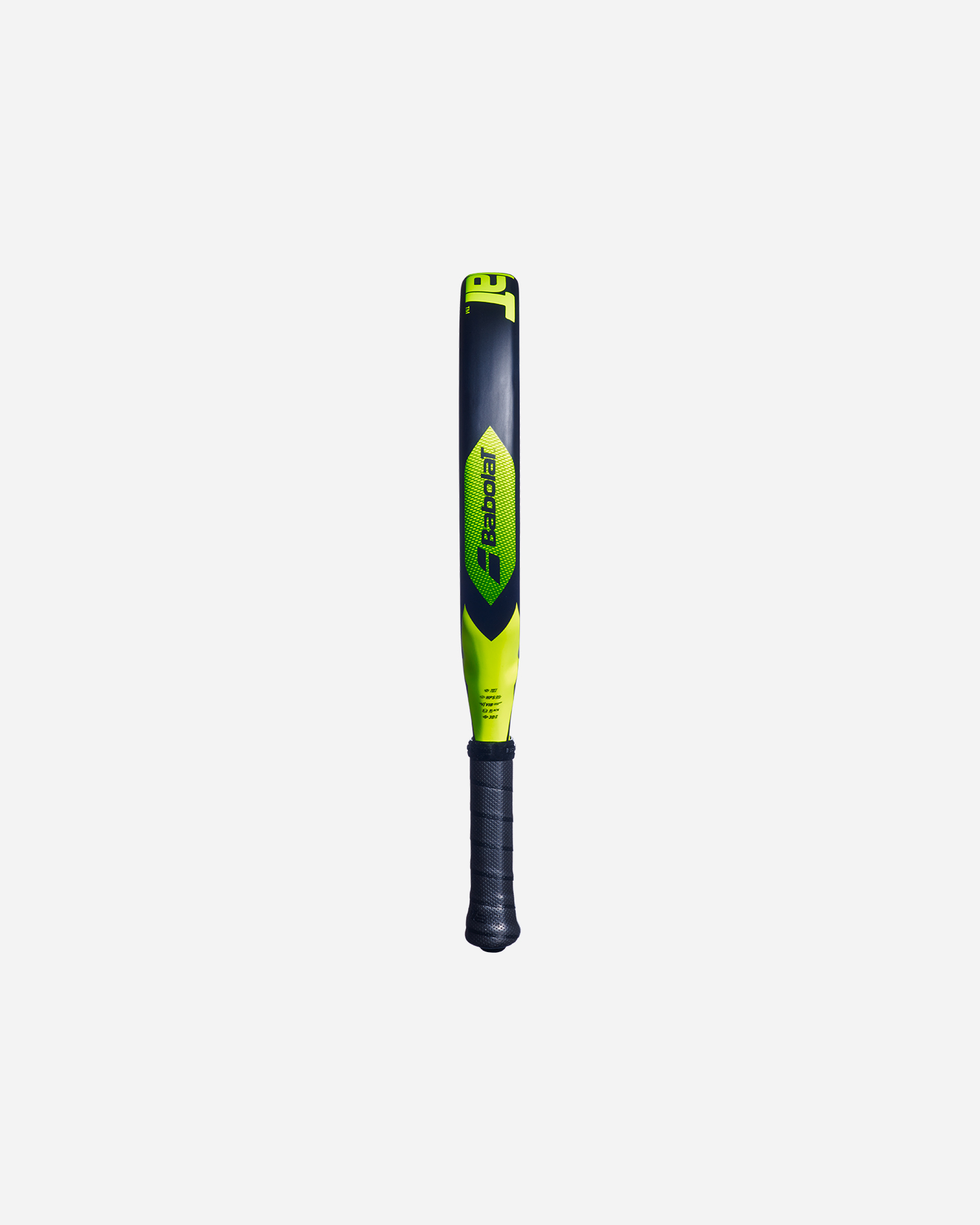Racchetta padel intermedia BABOLAT COUNTER VERTUO 2.6  - 2 | Cisalfa Sport