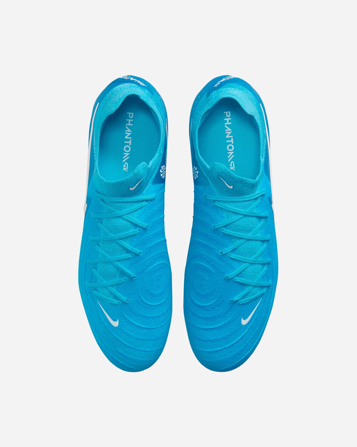 Scarpe calcio NIKE PHANTOM GX II PRO FG M - Color mix - 2 | Cisalfa Sport