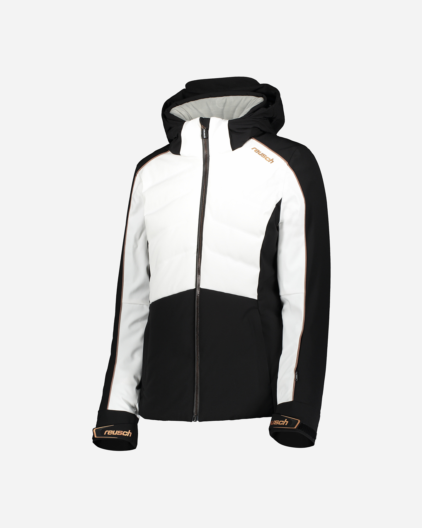 vestito adidas rosso