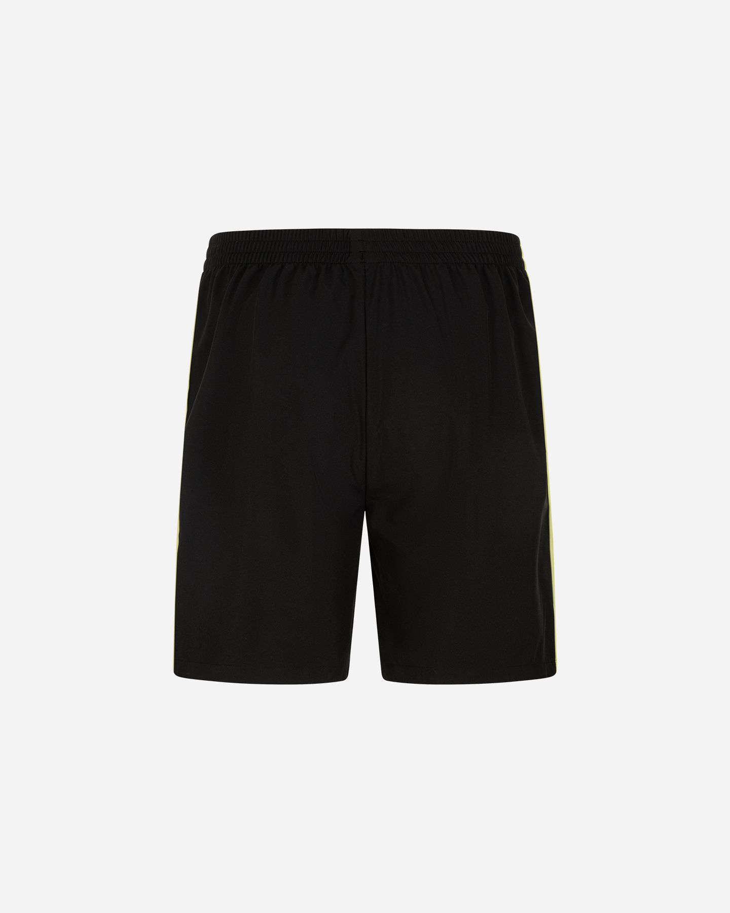 Pantalone training ARENA TECH M - Nero - 1 | Cisalfa Sport