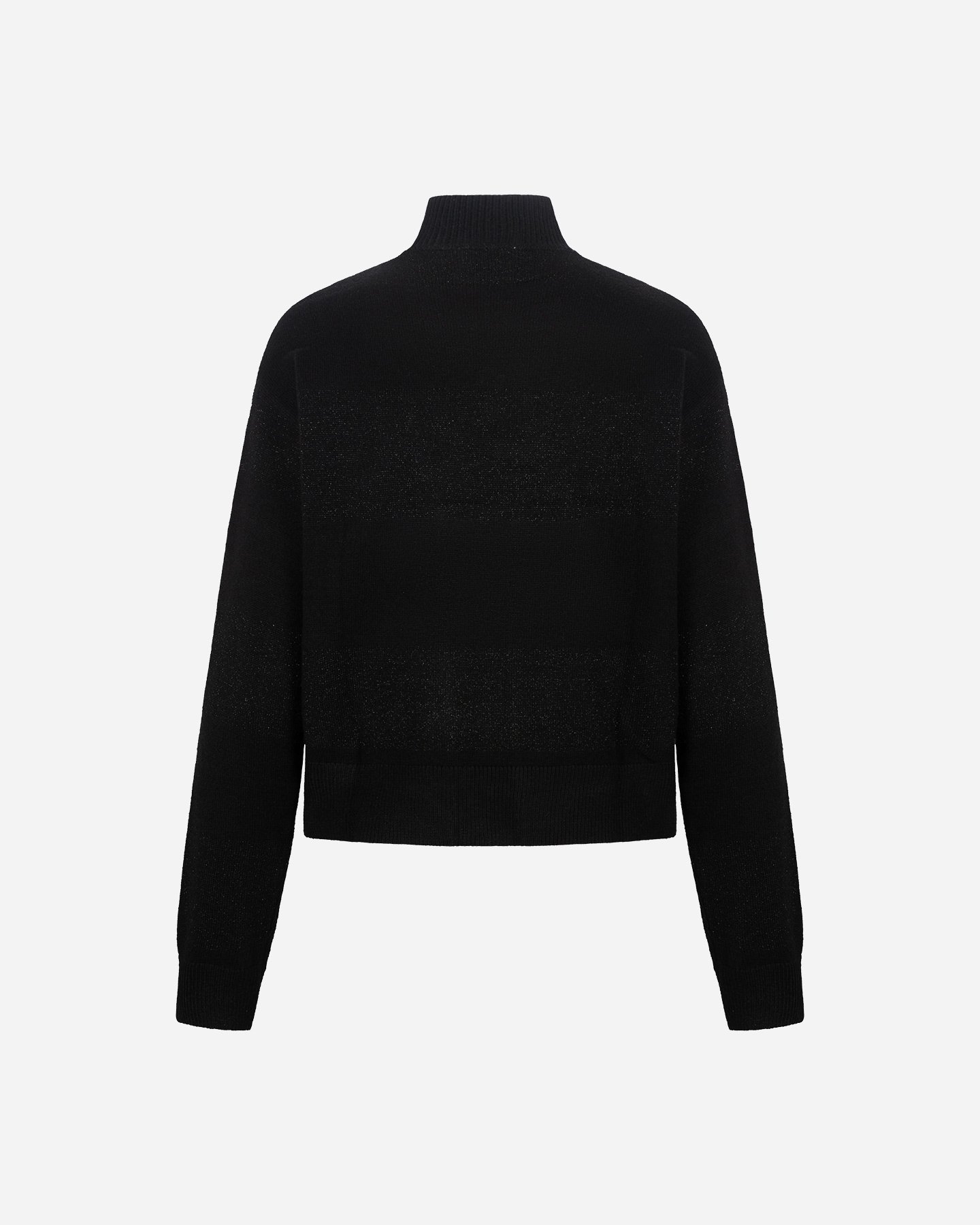 Maglione DACK'S ESSENTIAL W - Nero - 1 | Cisalfa Sport