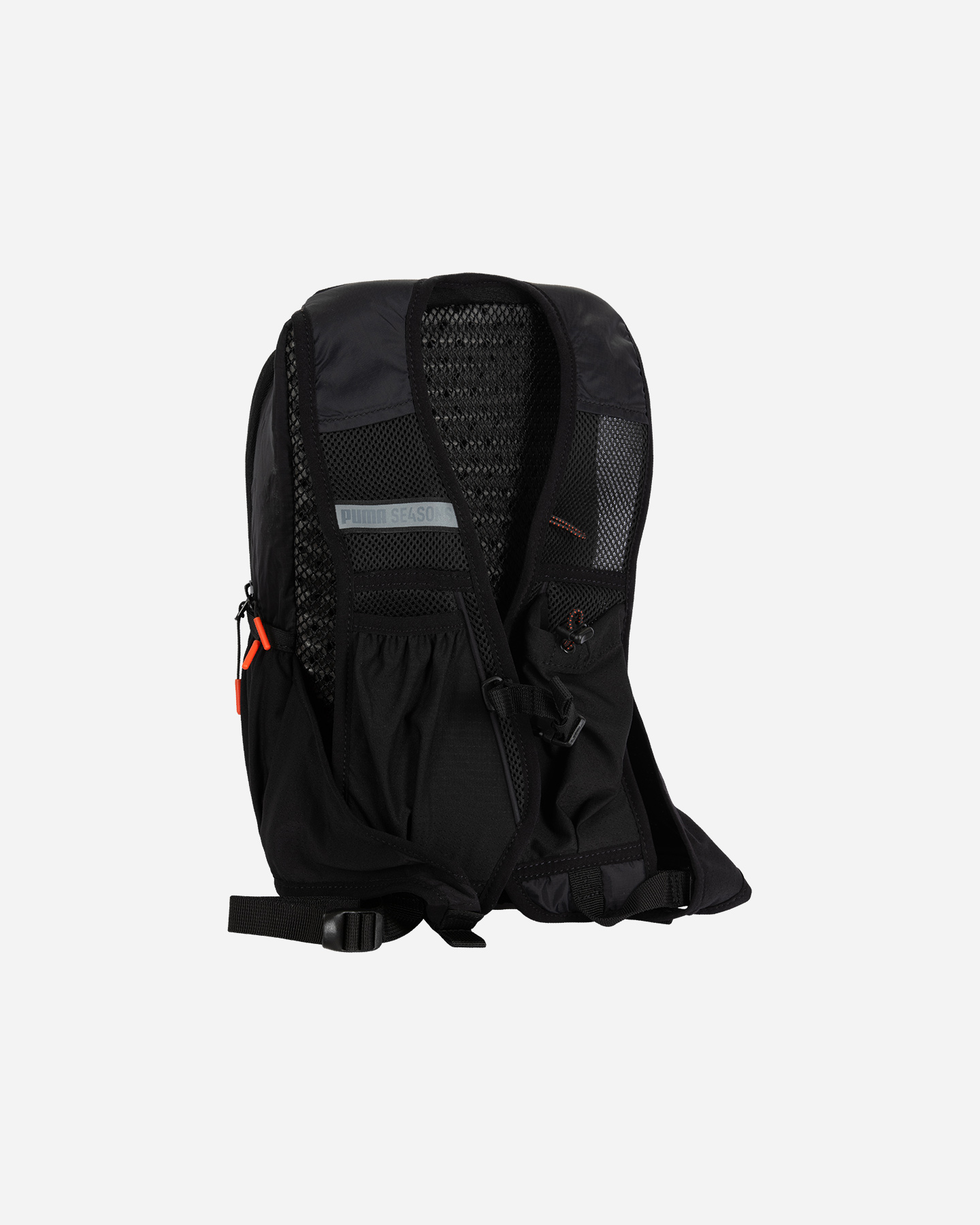 Accessorio running PUMA SEASONS TRAIL  - Nero - 1 | Cisalfa Sport