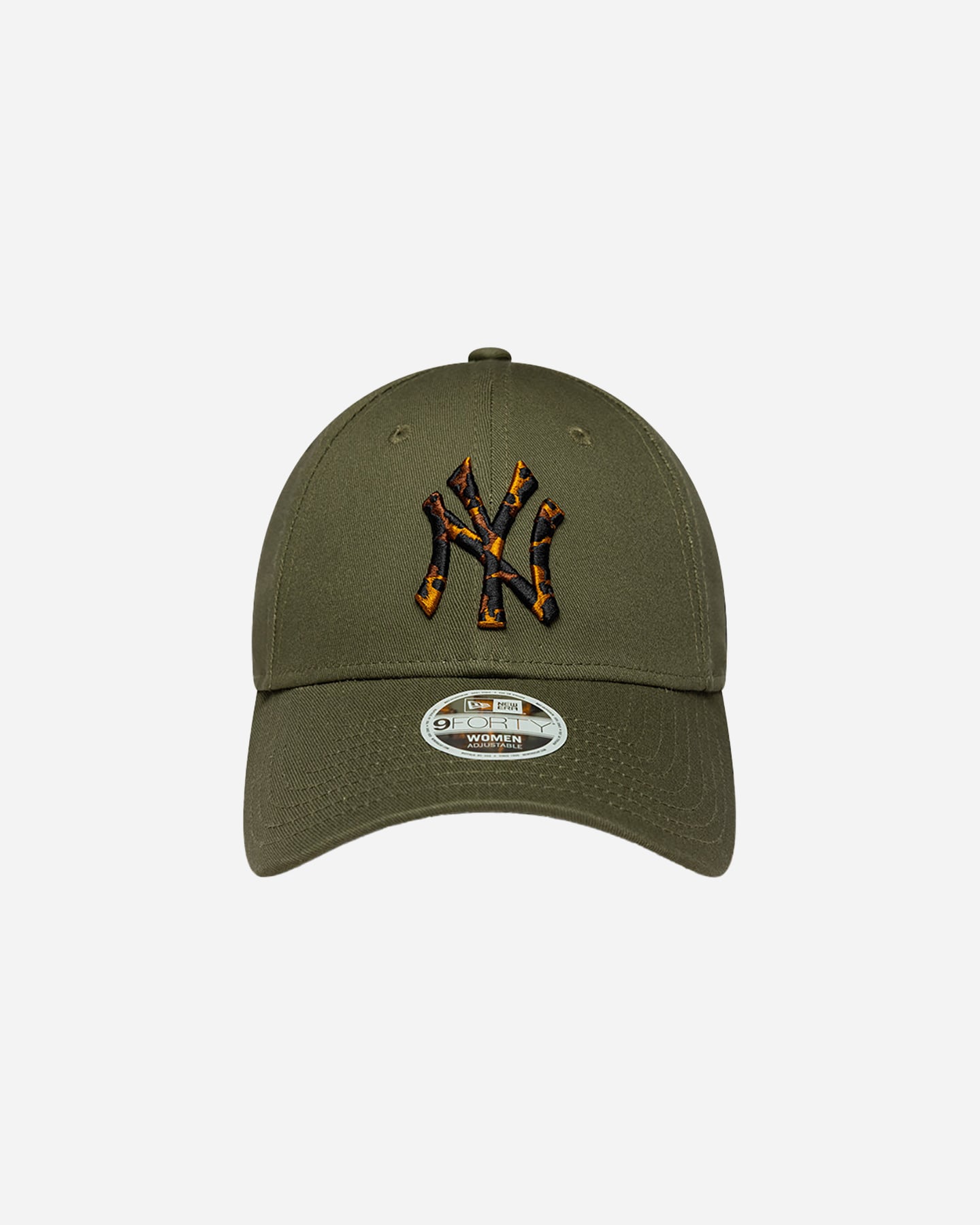 Cappellino NEW ERA NEW YORK YANKEES  - 1 | Cisalfa Sport