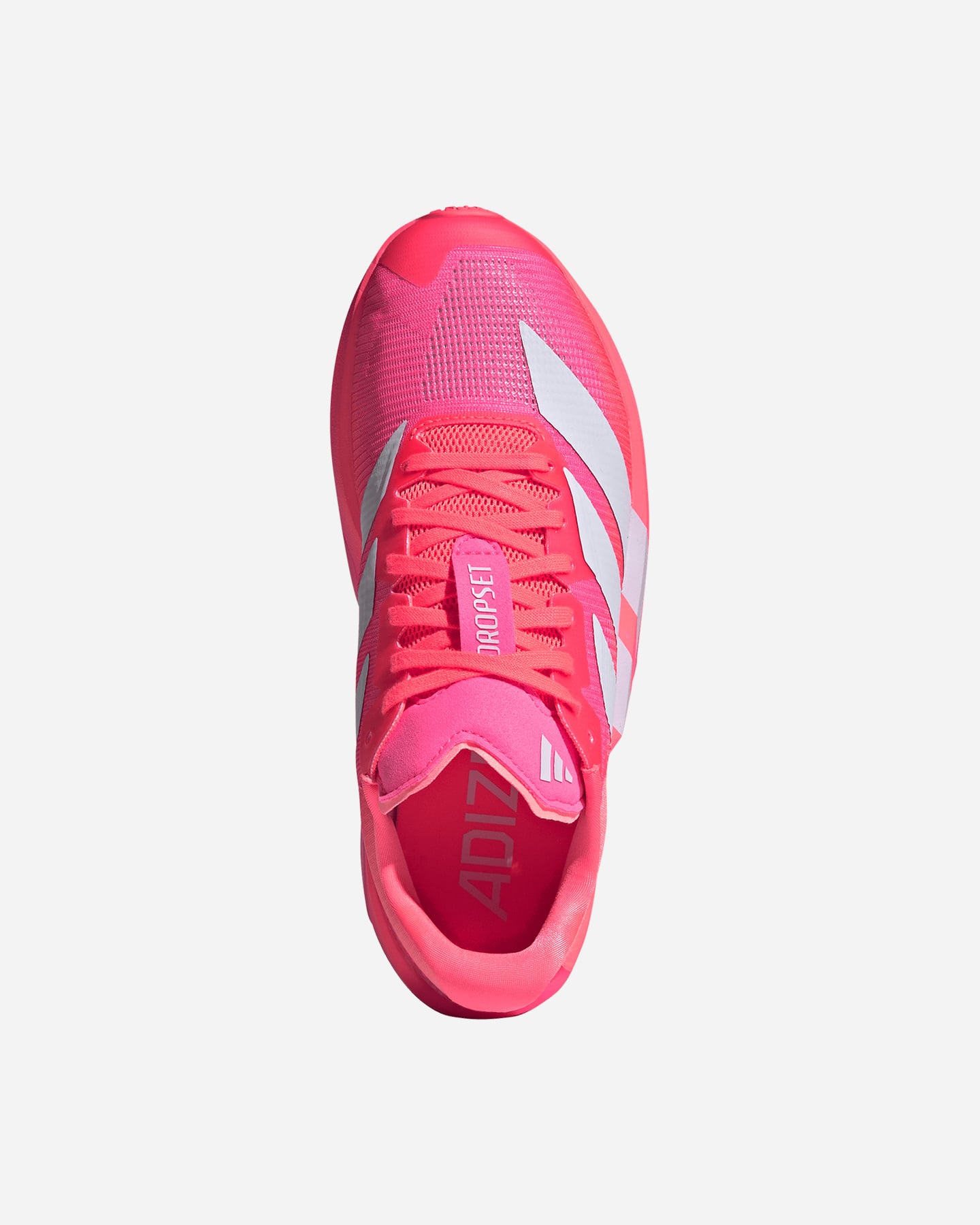 Scarpe training ADIDAS ADIZERO DROPSET PRO W - Fucsia - 1 | Cisalfa Sport