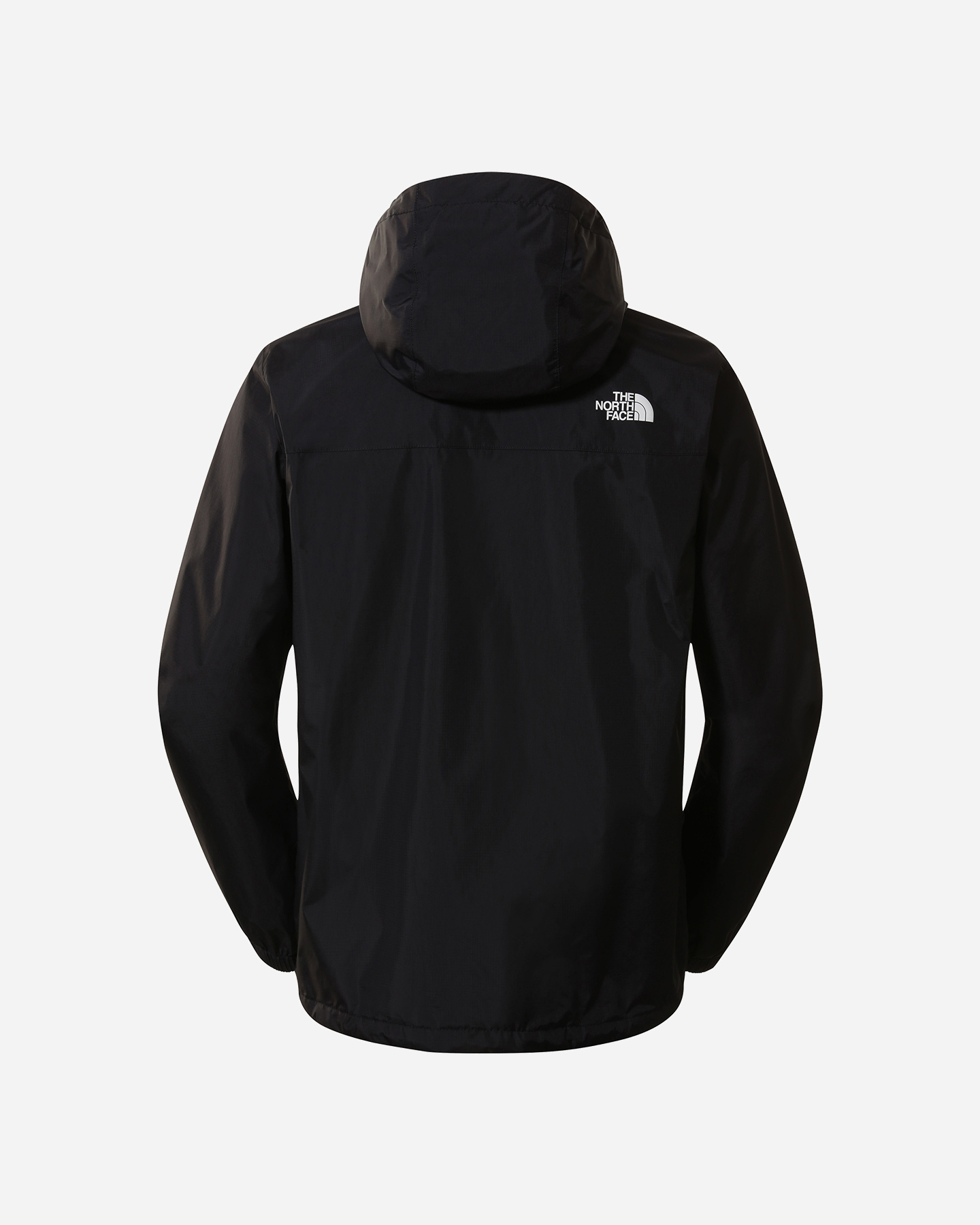 Giacca outdoor THE NORTH FACE ANTORA M - Nero - 1 | Cisalfa Sport