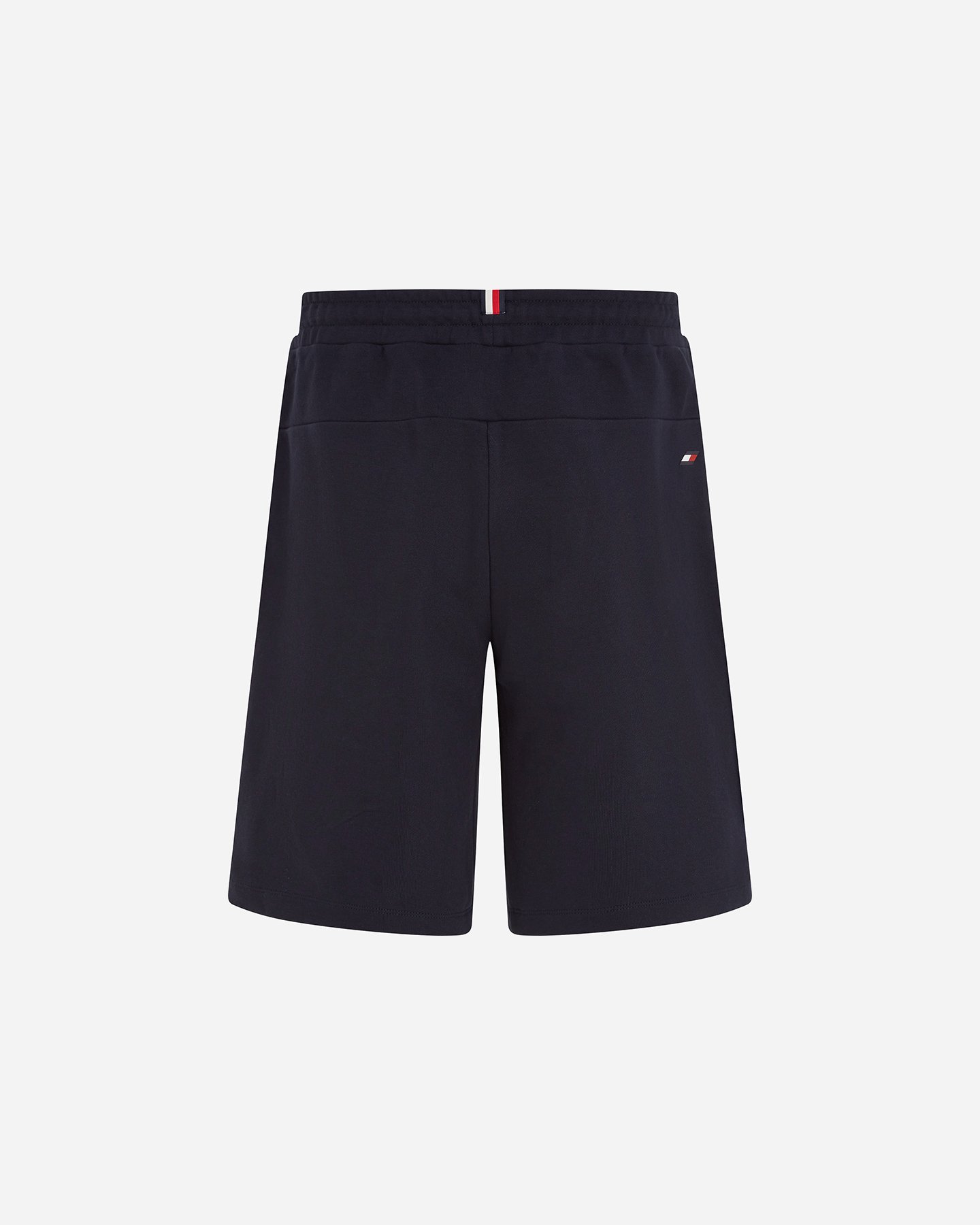 Bermuda TOMMY HILFIGER ESSENTIAL M - 1 | Cisalfa Sport