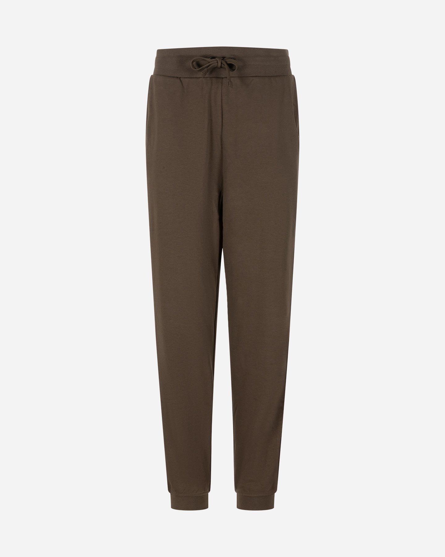 Pantalone ADMIRAL NEW CLASSIC W - Verde - 0 | Cisalfa Sport