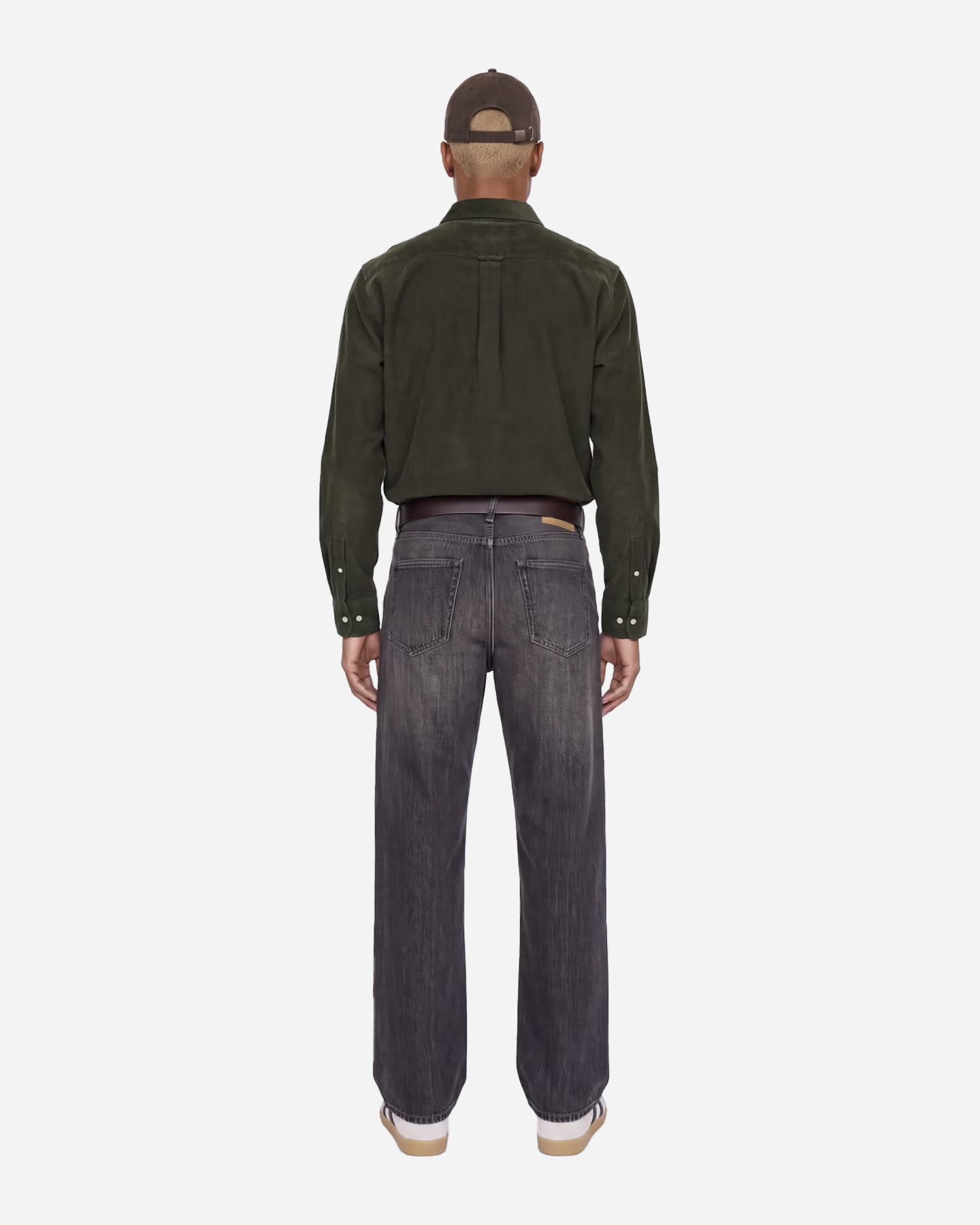 Camicia JACK & JONES FIELD M - 3 | Cisalfa Sport
