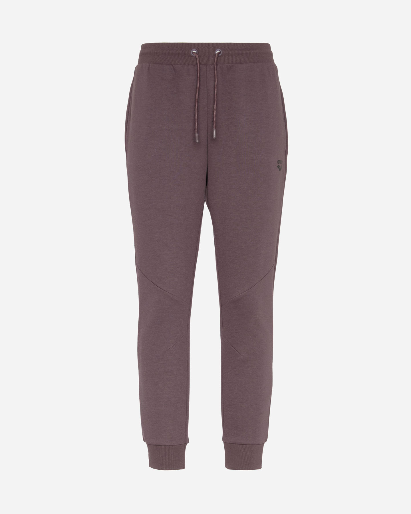 Pantalone ARENA ADVANCE W - Viola - 0 | Cisalfa Sport