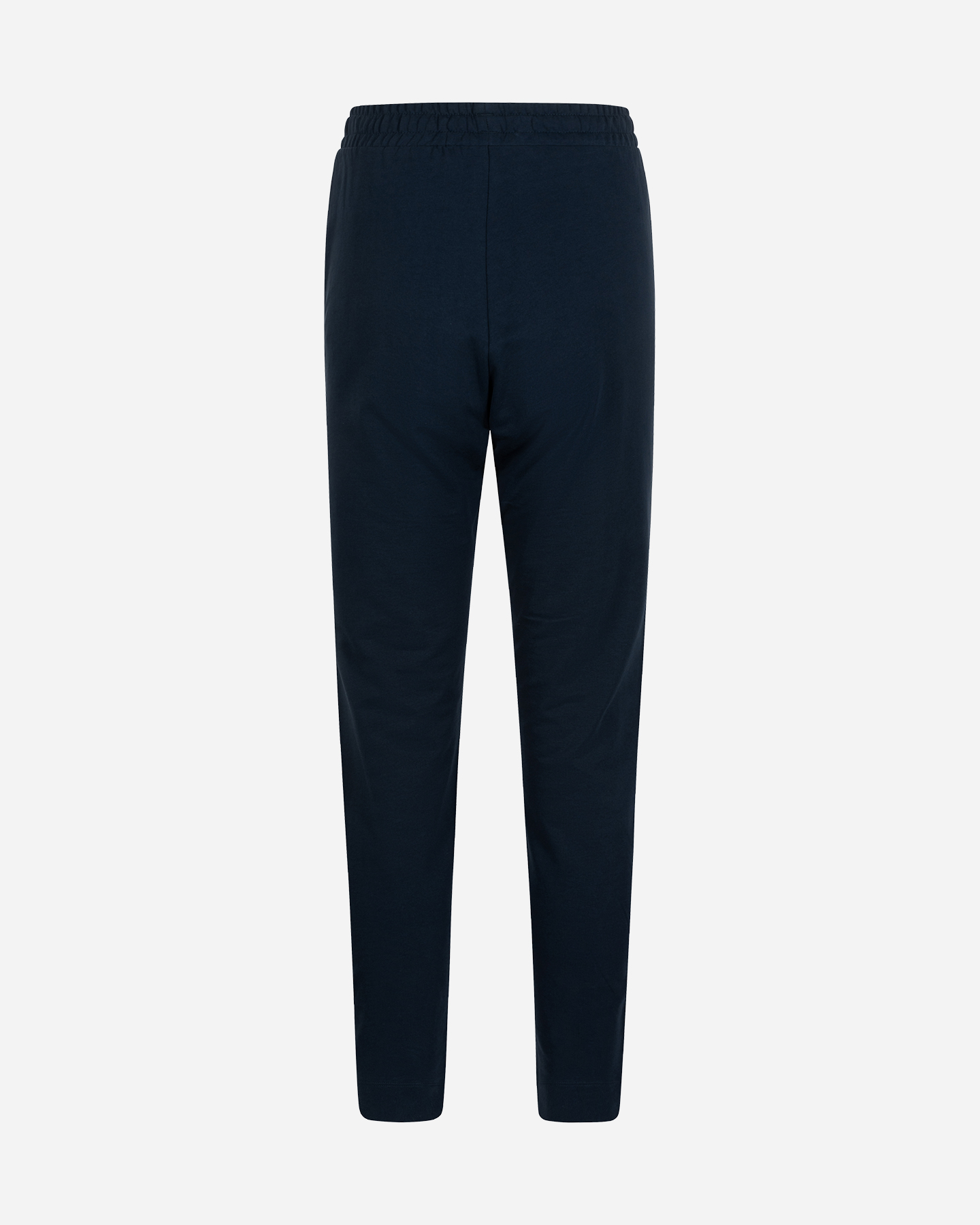 Pantalone FREDDY STRASS W - Blu - 1 | Cisalfa Sport