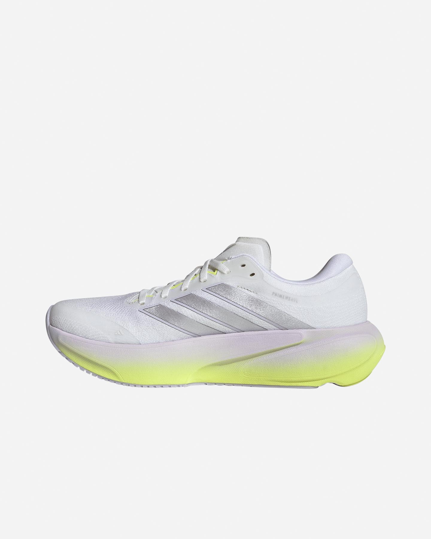 Scarpe running ADIDAS SUPERNOVA RISE 3 W - 3 | Cisalfa Sport